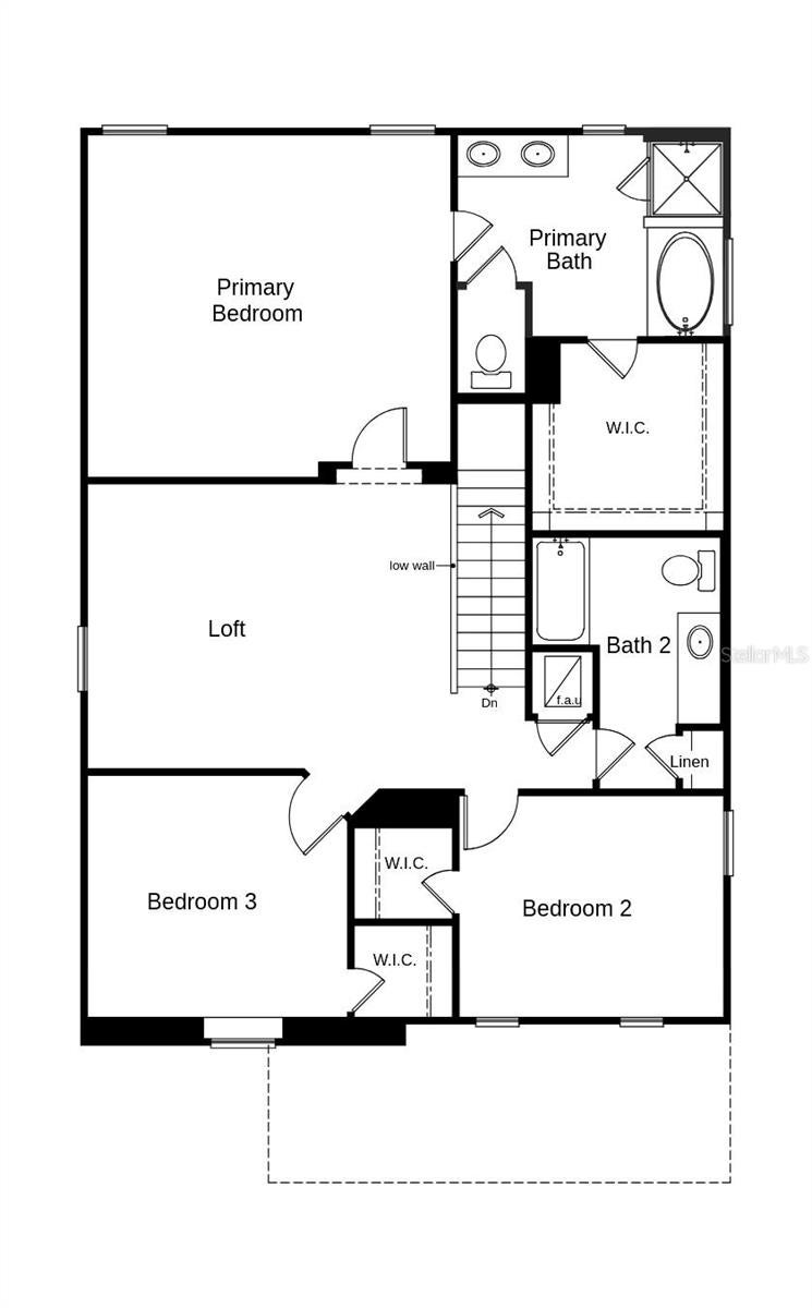 8717 ROYAL ACACIA AVENUE, PALMETTO, FL, 34221 2 8717 ROYAL ACACIA AVENUE