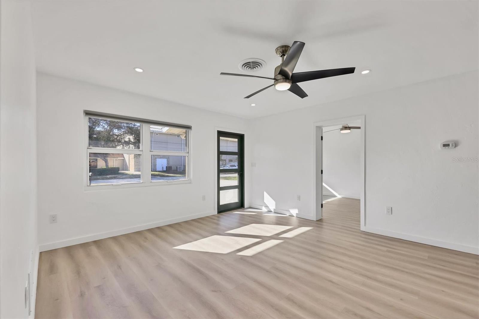 PINEHURST PARK REP OF - Residential