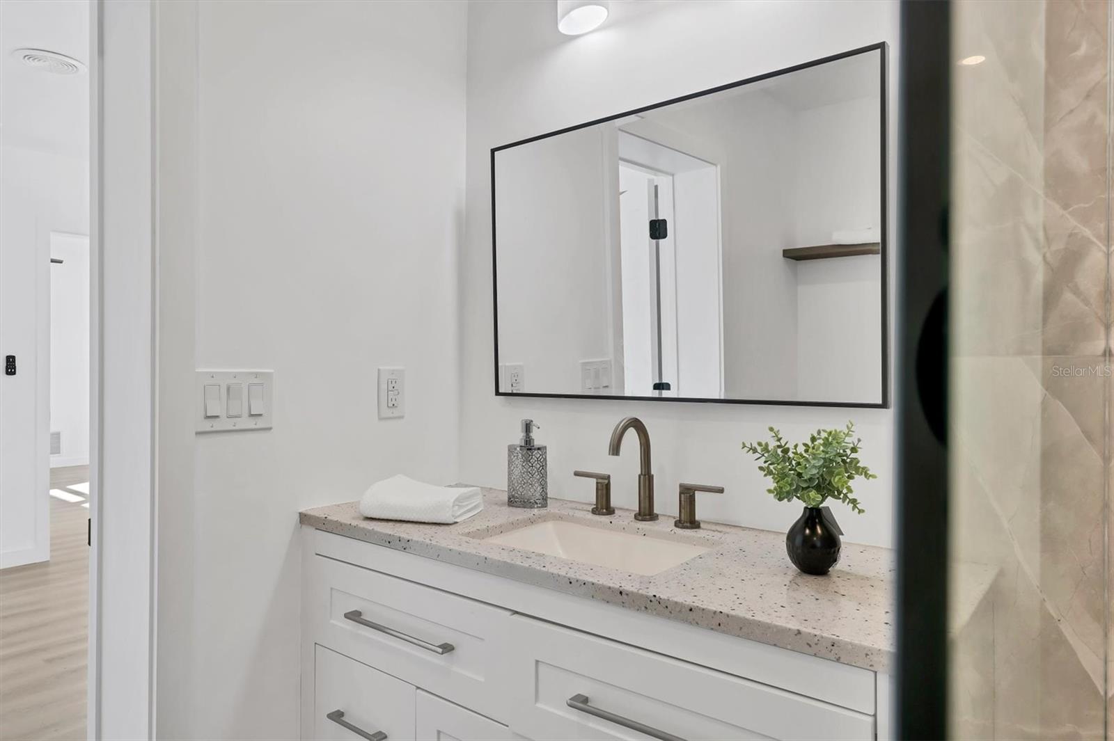 PINEHURST PARK REP OF - Residential