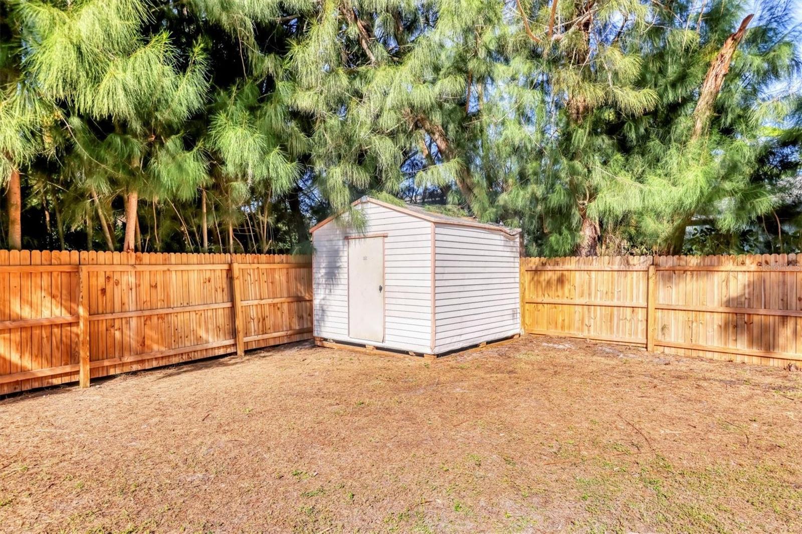 PINEHURST PARK REP OF - Residential