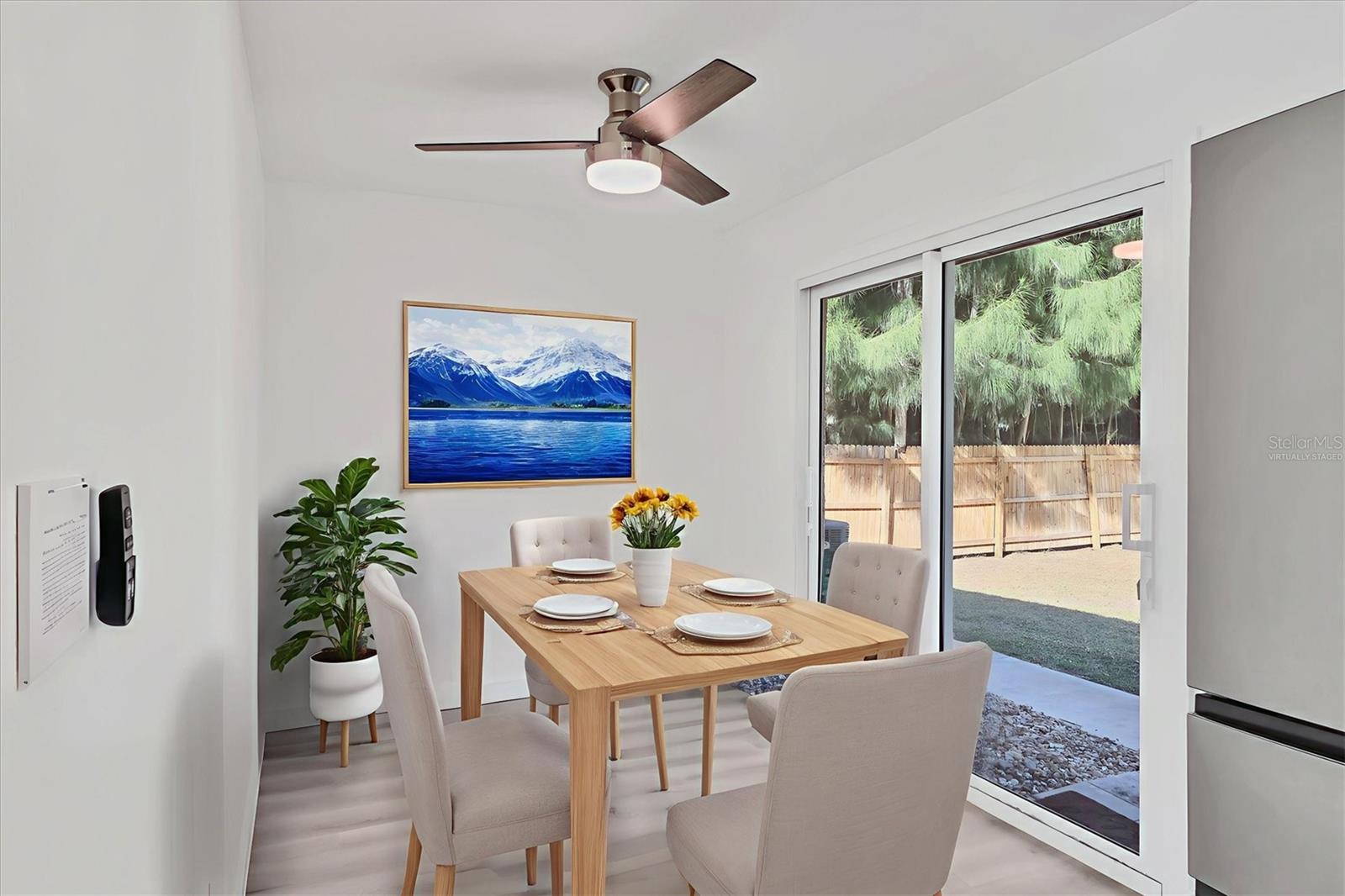 PINEHURST PARK REP OF - Residential