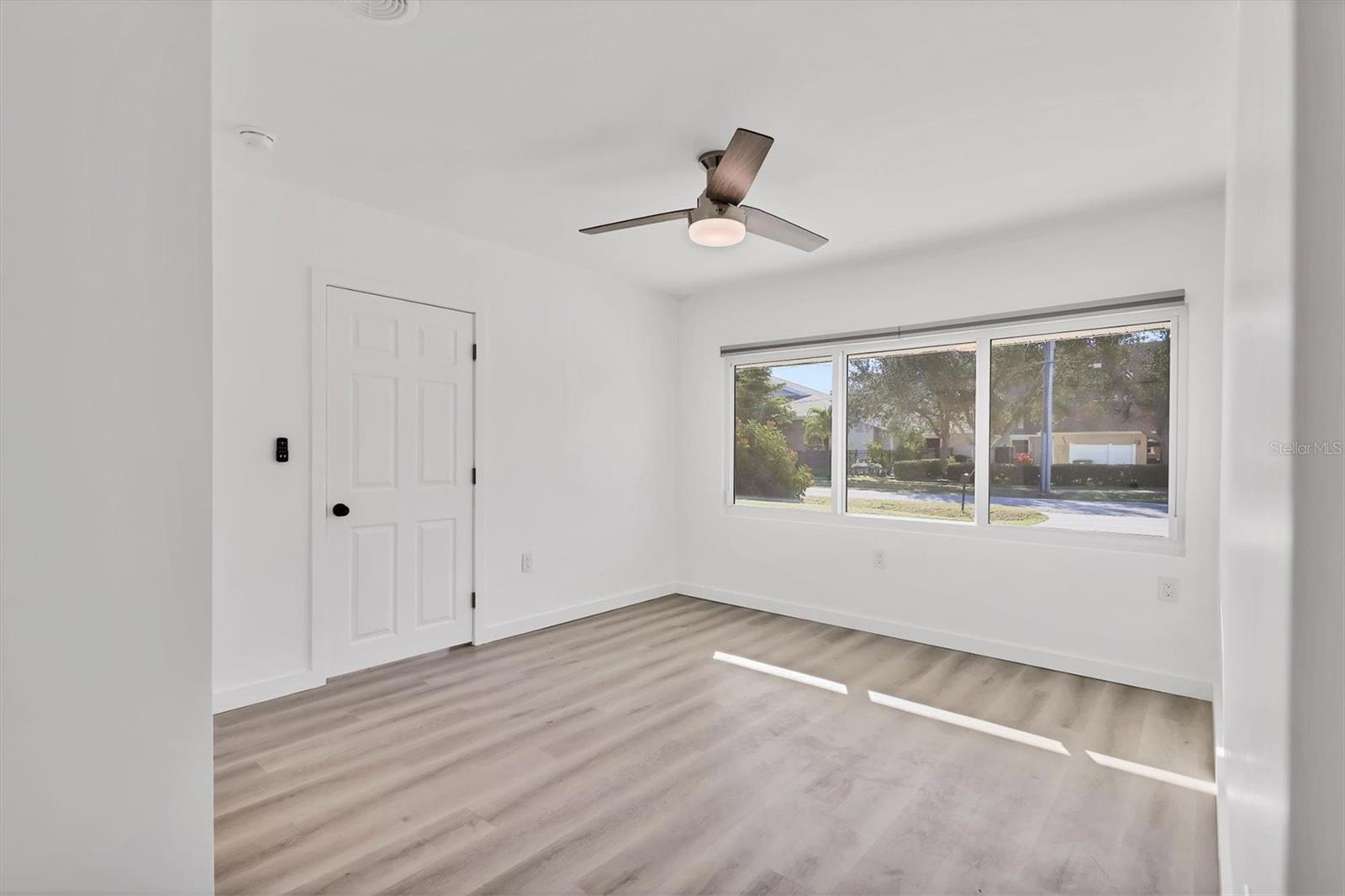 PINEHURST PARK REP OF - Residential