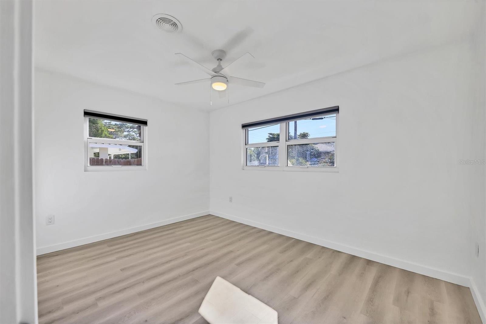 PINEHURST PARK REP OF - Residential