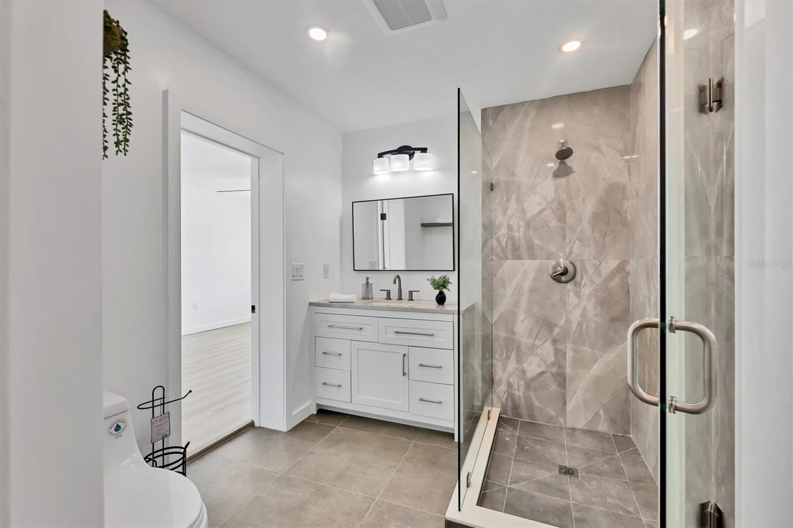 PINEHURST PARK REP OF - Residential