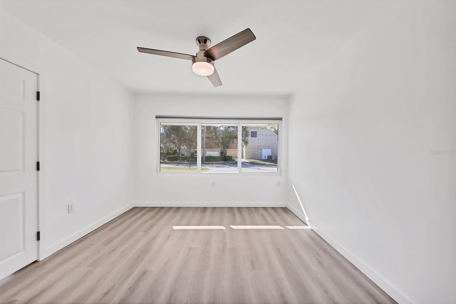 PINEHURST PARK REP OF - Residential