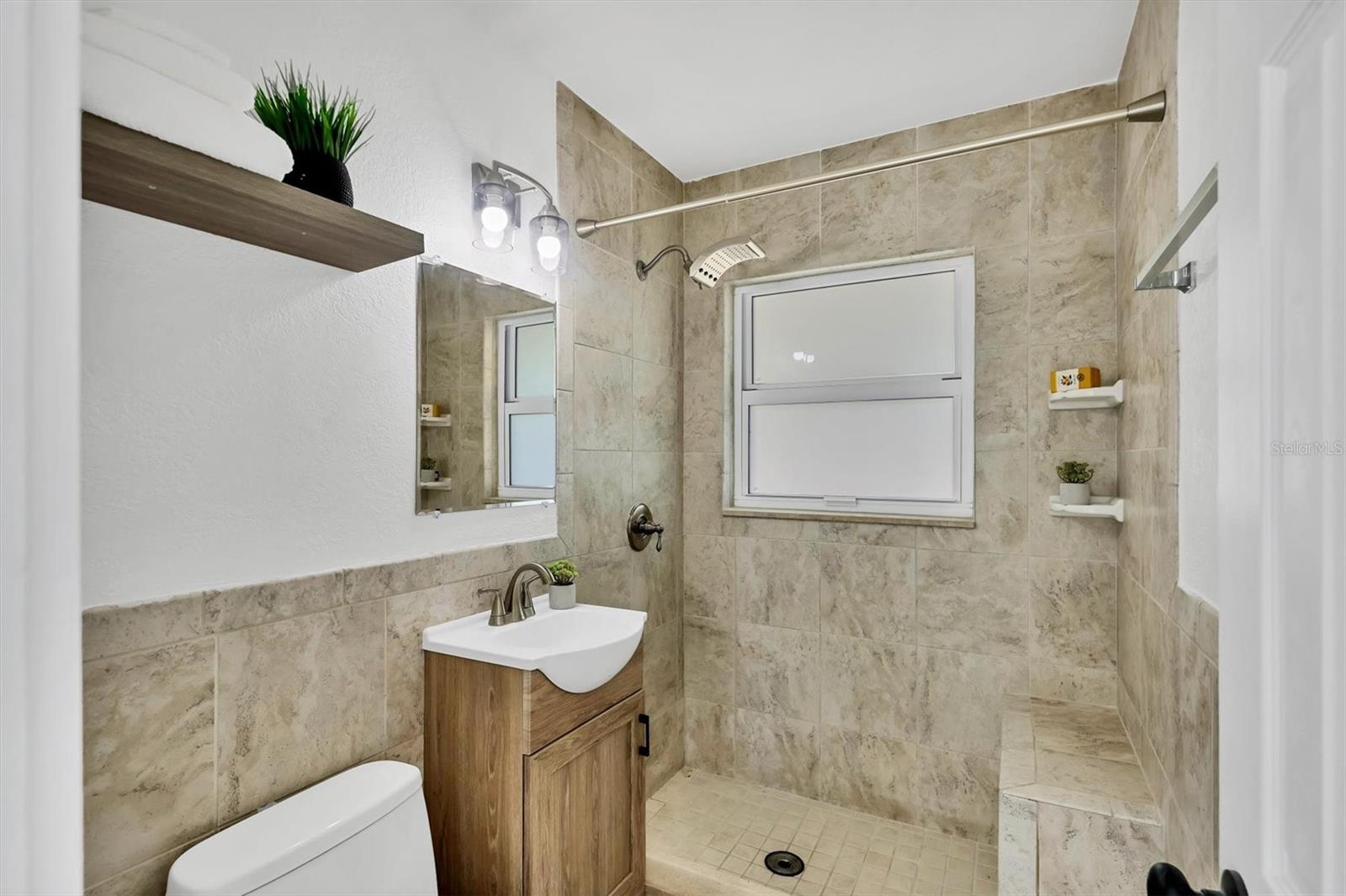 PINEHURST PARK REP OF - Residential