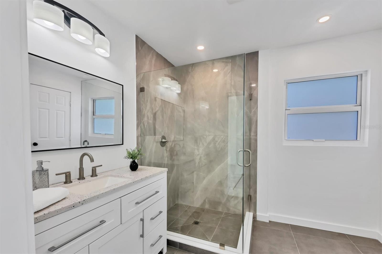 PINEHURST PARK REP OF - Residential