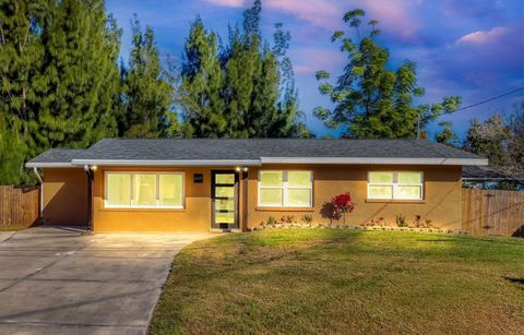 2435 EUGENE STREET SARASOTA FL 34231