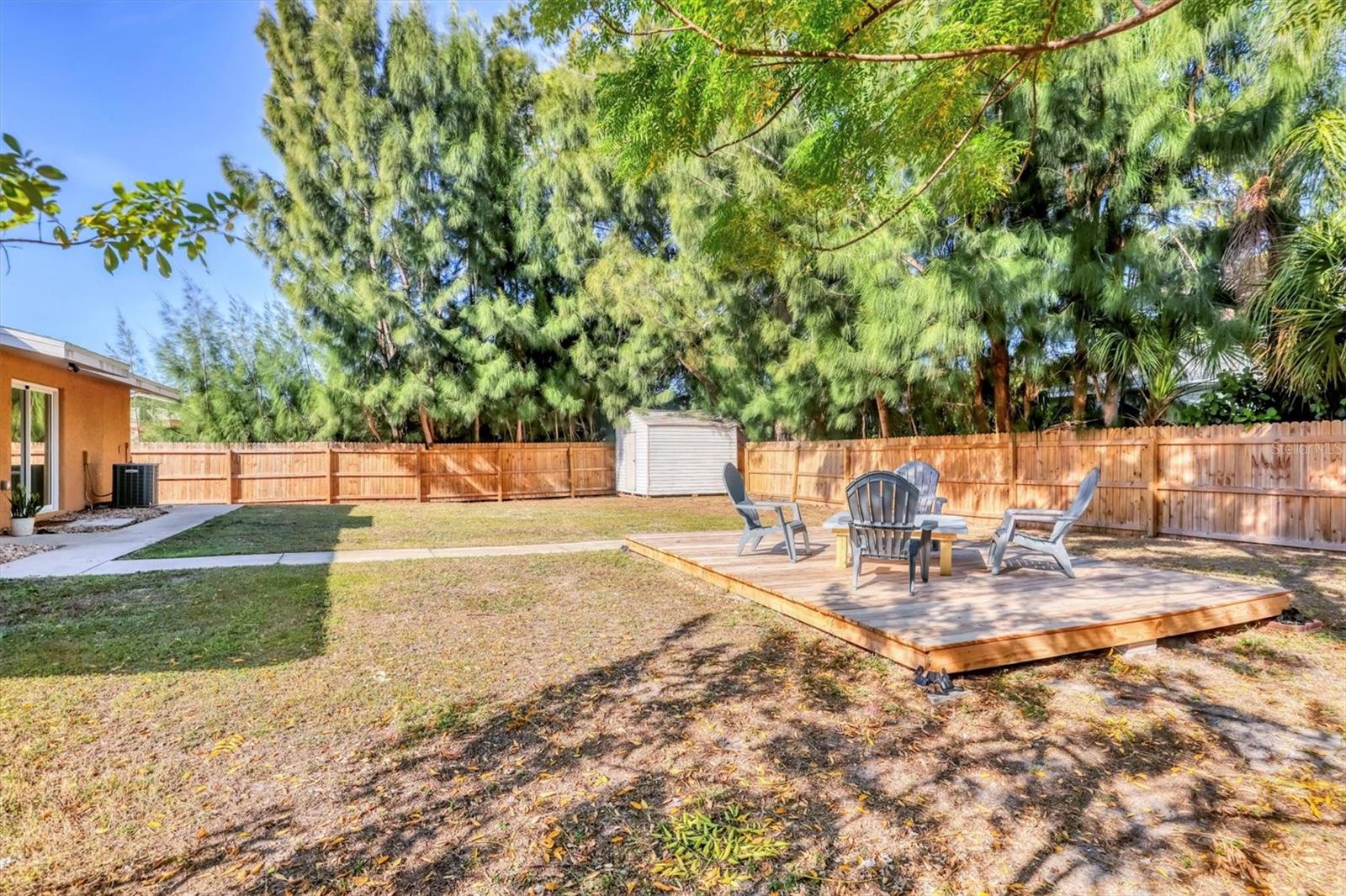 PINEHURST PARK REP OF - Residential