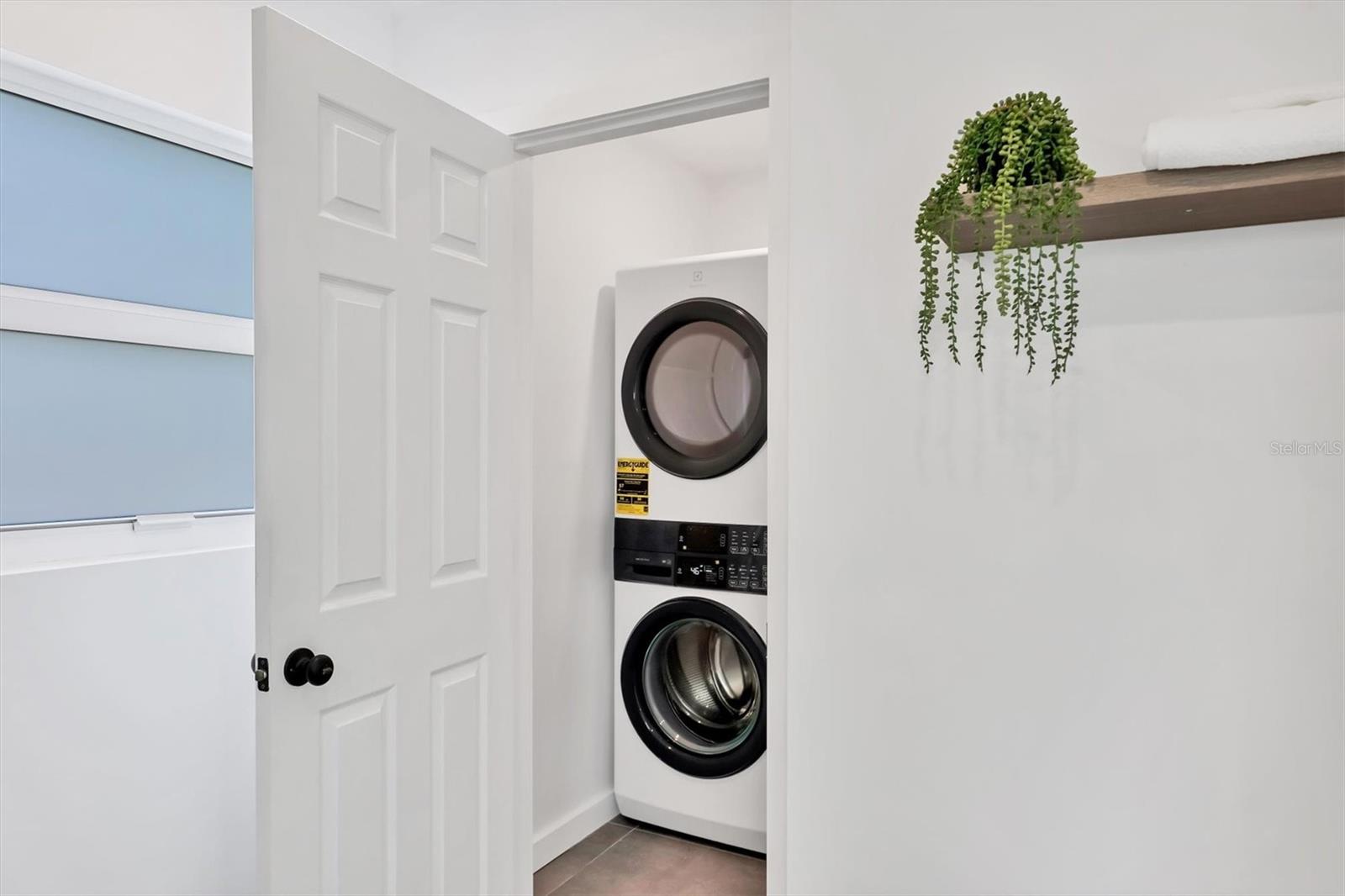 PINEHURST PARK REP OF - Residential