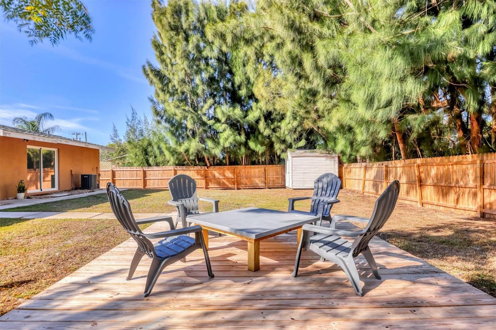 PINEHURST PARK REP OF - Residential