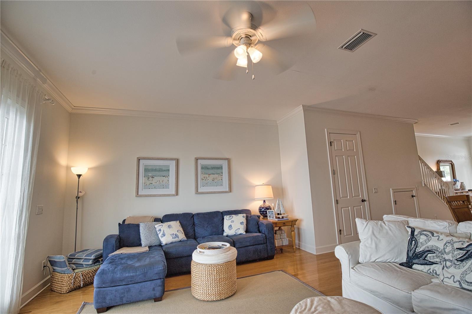ANGLERS CLUB AT BOCA GRANDE - Residential