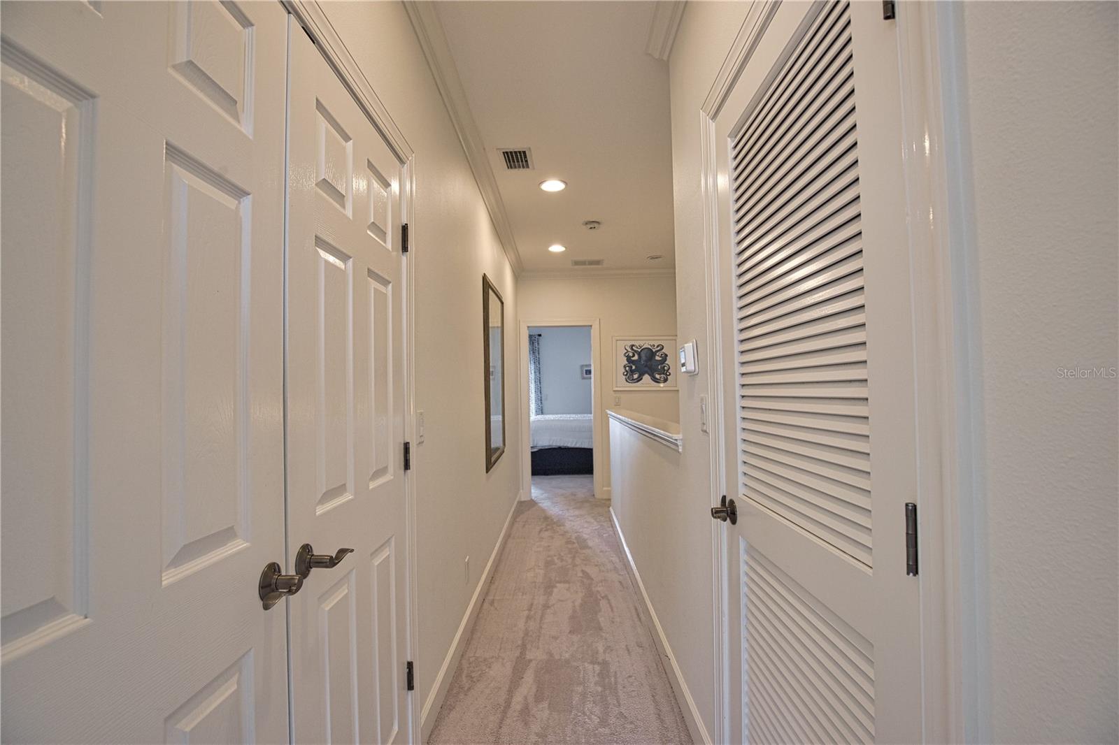 ANGLERS CLUB AT BOCA GRANDE - Residential