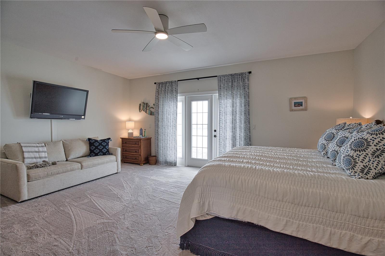 ANGLERS CLUB AT BOCA GRANDE - Residential