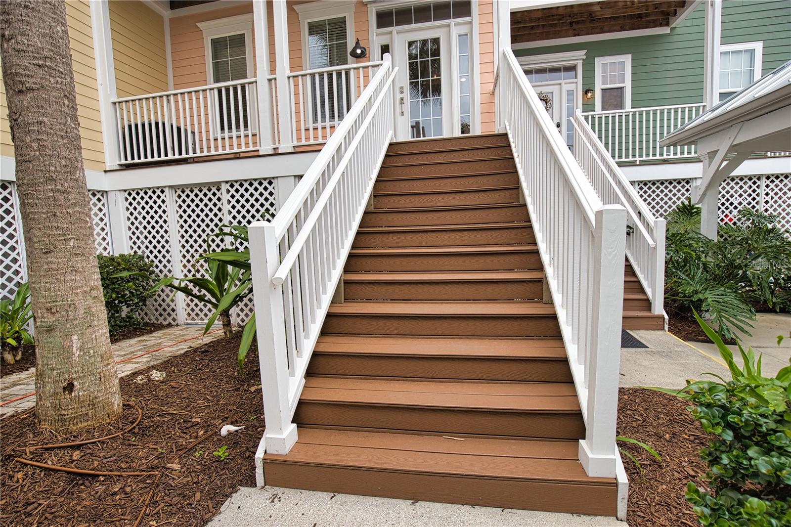 11723 ANGLERS CLUB DRIVE 131