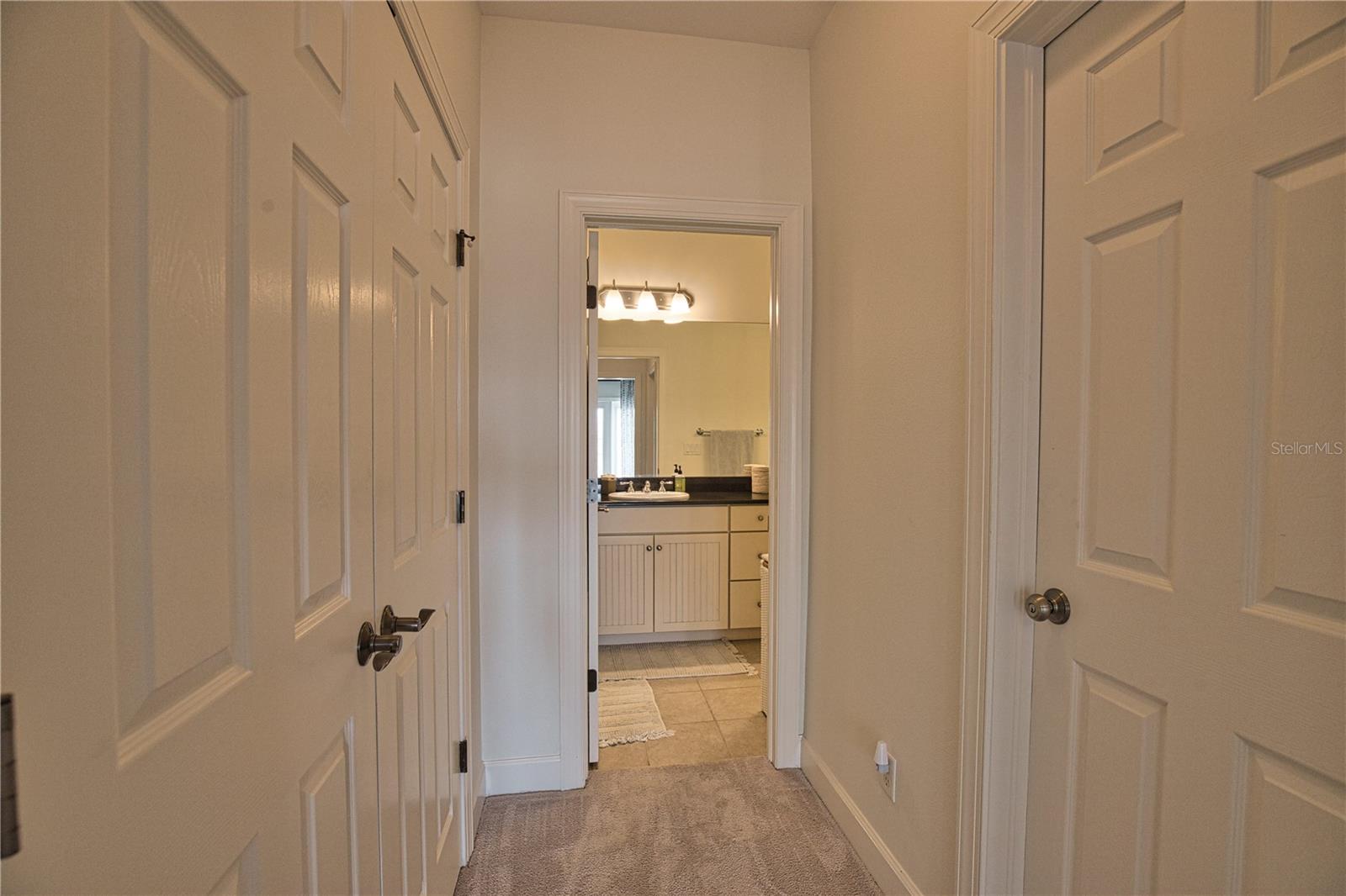 ANGLERS CLUB AT BOCA GRANDE - Residential