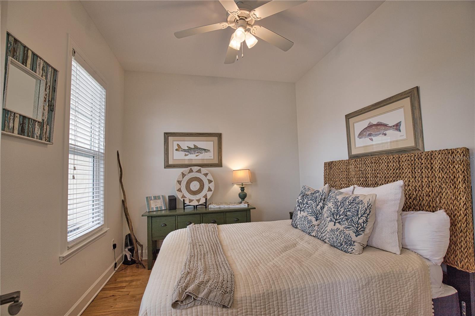 ANGLERS CLUB AT BOCA GRANDE - Residential