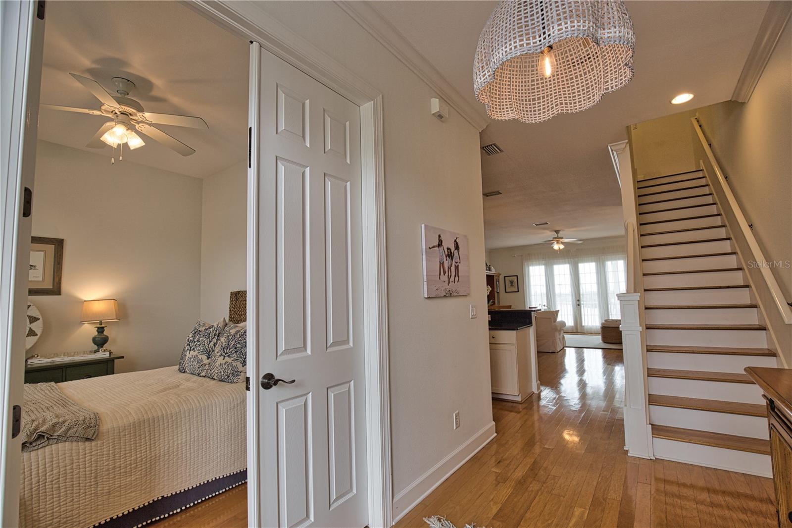 ANGLERS CLUB AT BOCA GRANDE - Residential