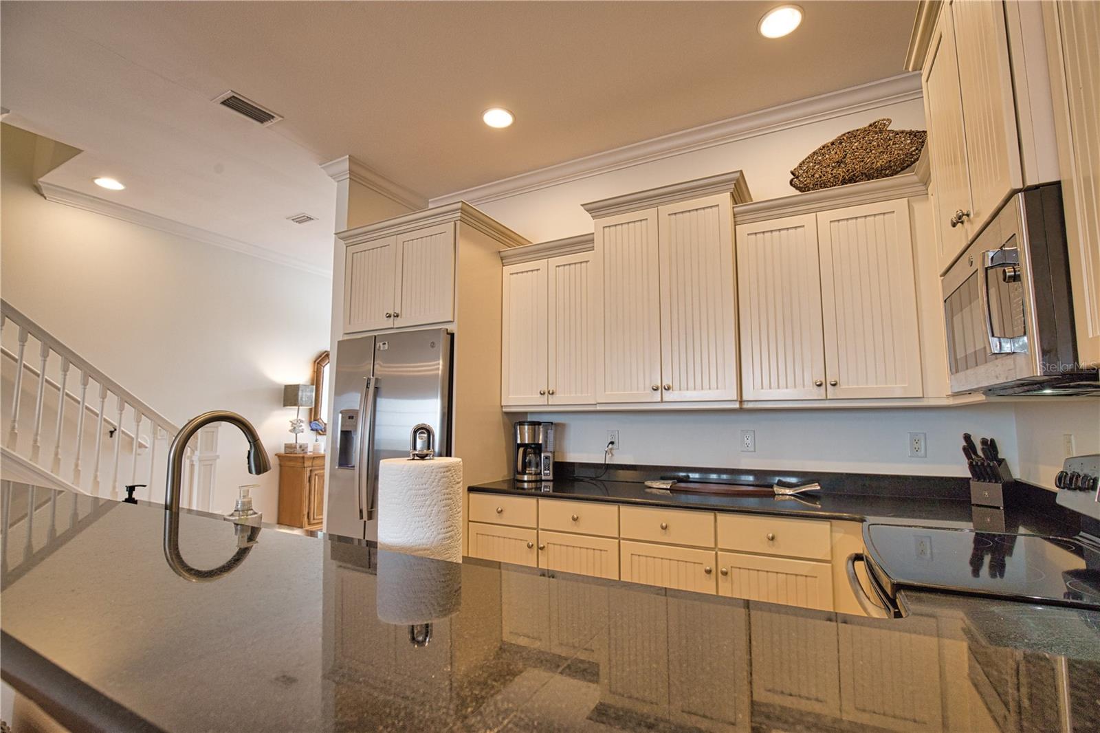 ANGLERS CLUB AT BOCA GRANDE - Residential