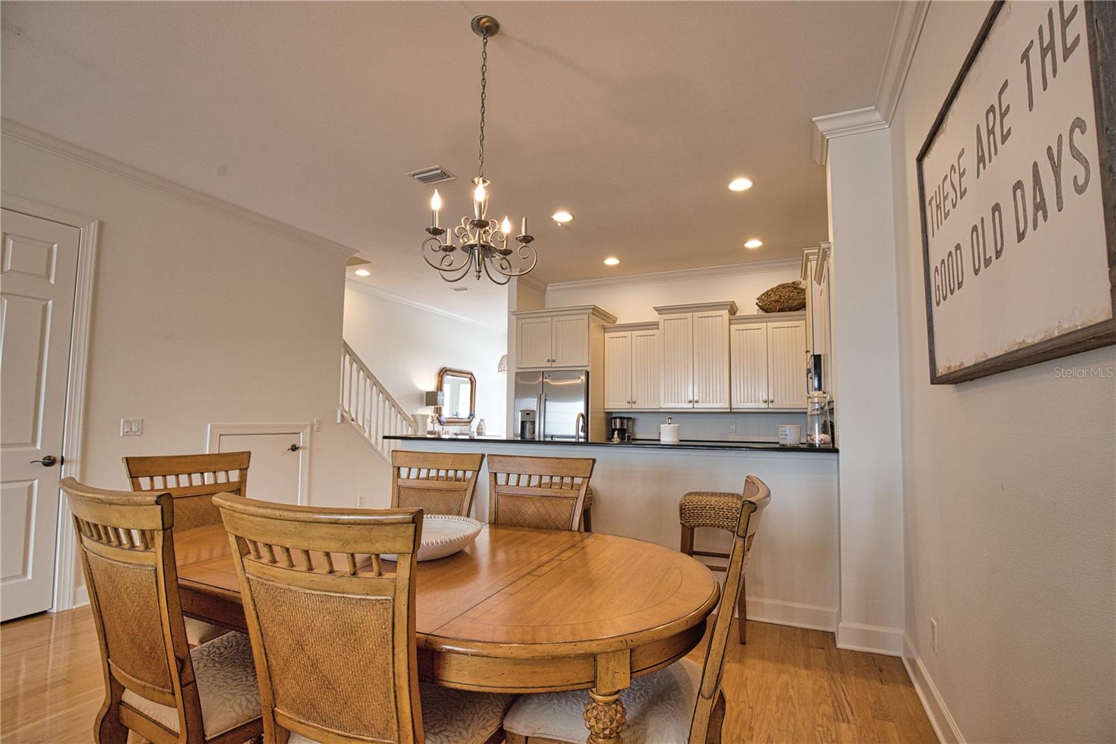 ANGLERS CLUB AT BOCA GRANDE - Residential