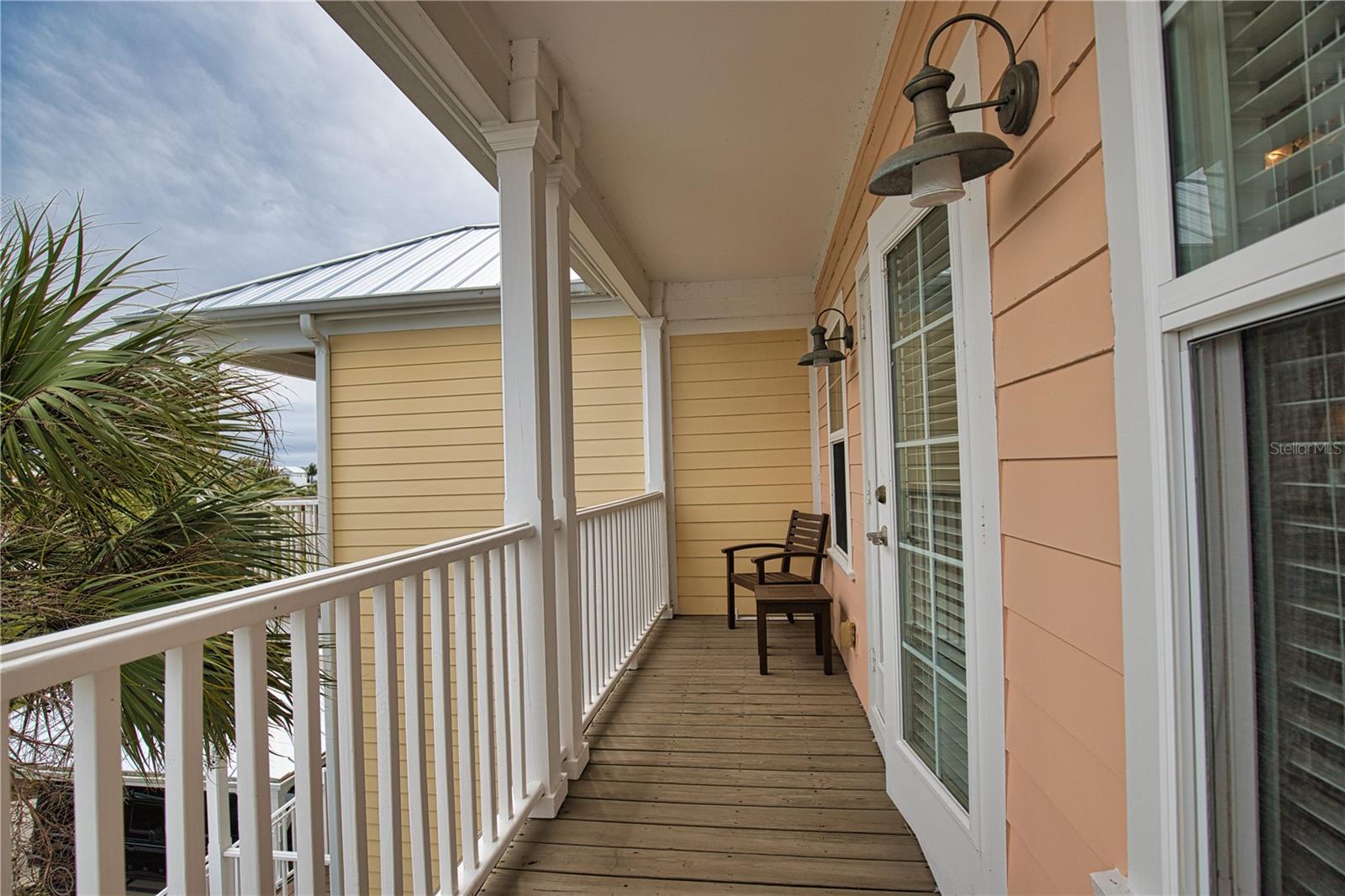 ANGLERS CLUB AT BOCA GRANDE - Residential