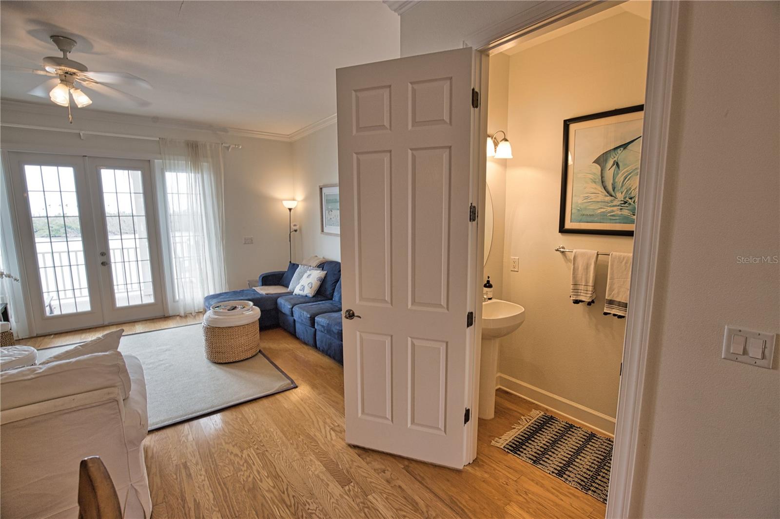 ANGLERS CLUB AT BOCA GRANDE - Residential