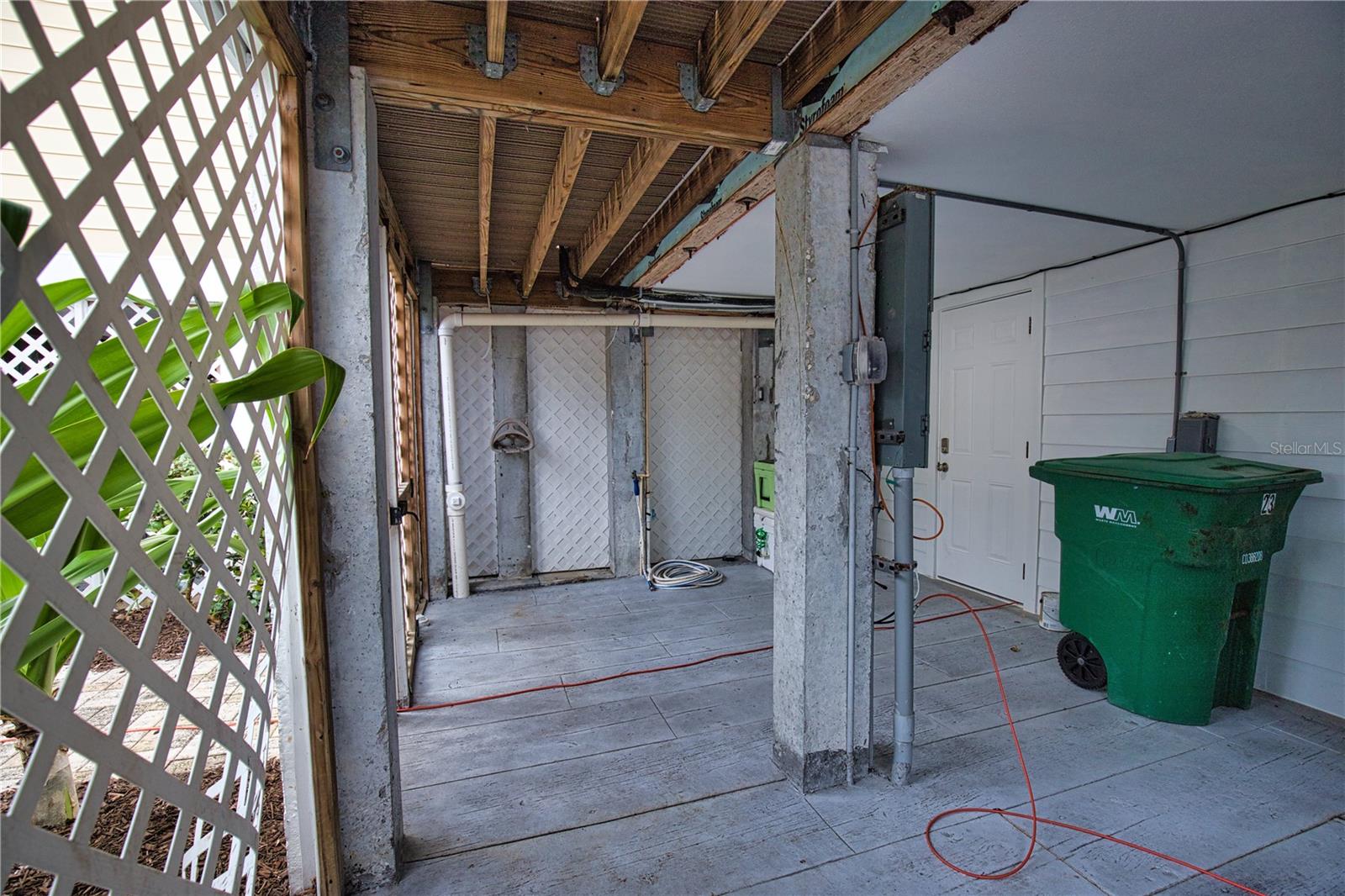 ANGLERS CLUB AT BOCA GRANDE - Residential