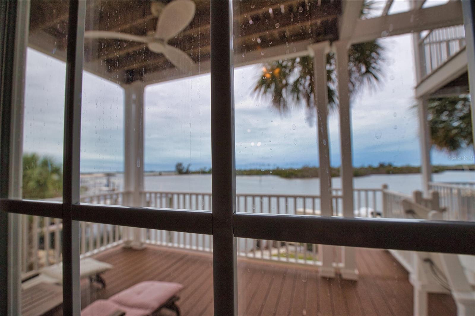 ANGLERS CLUB AT BOCA GRANDE - Residential
