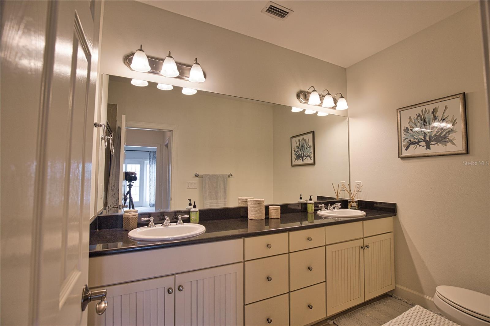 ANGLERS CLUB AT BOCA GRANDE - Residential