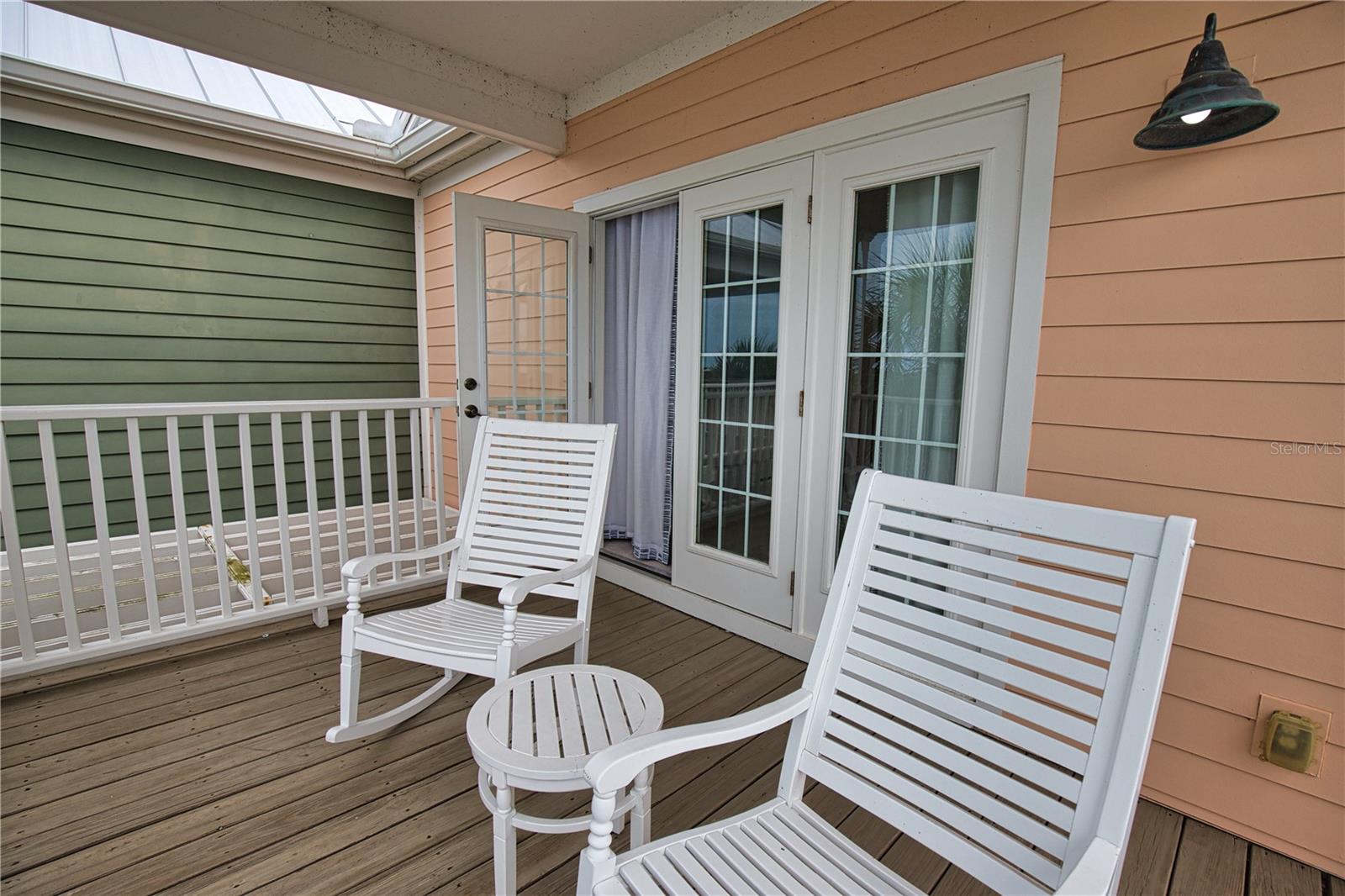 ANGLERS CLUB AT BOCA GRANDE - Residential