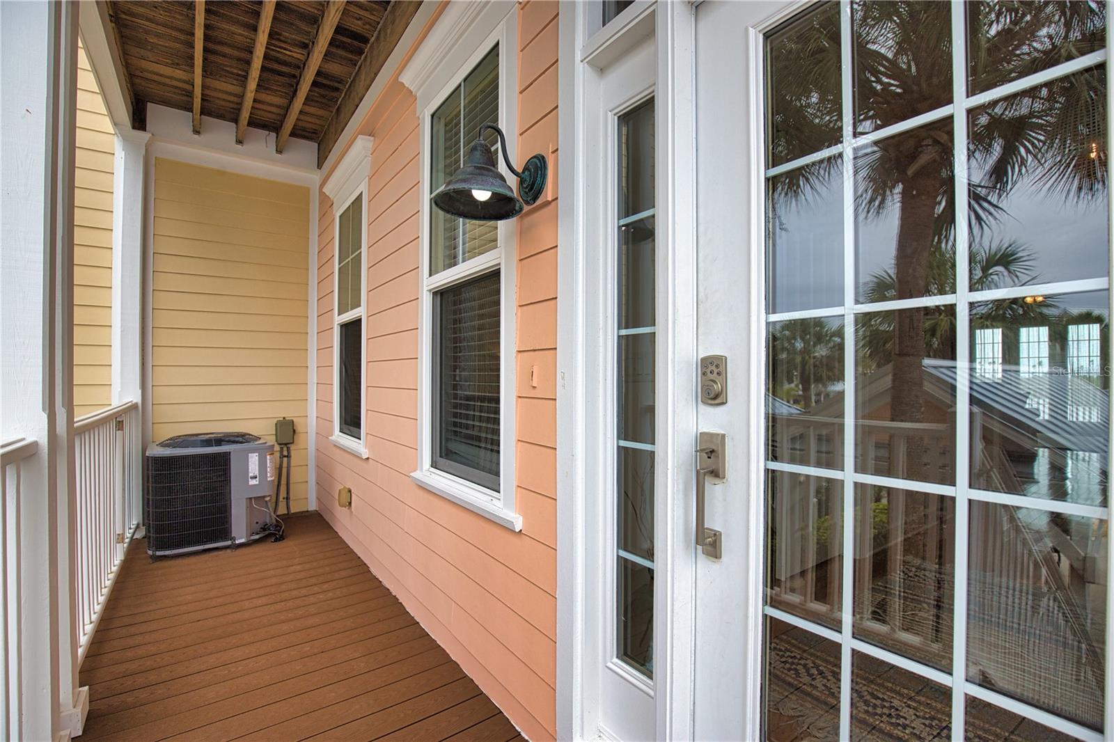 11723 ANGLERS CLUB DRIVE 131