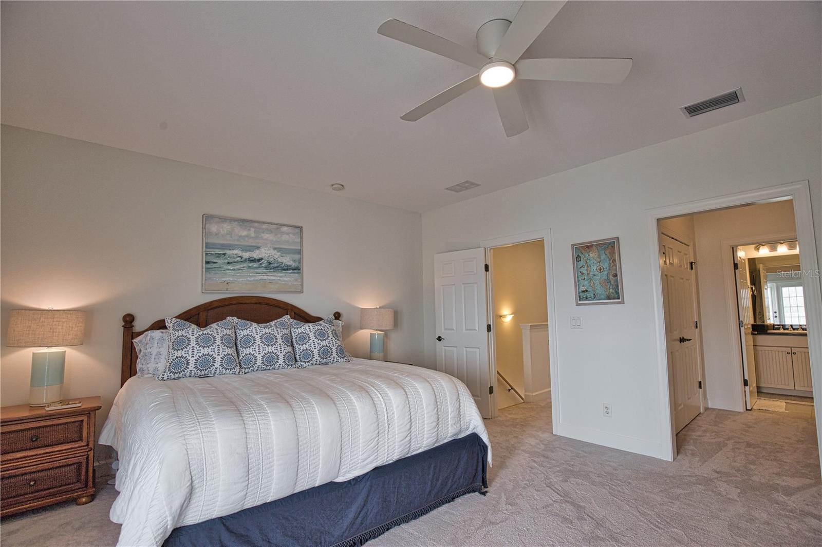 ANGLERS CLUB AT BOCA GRANDE - Residential