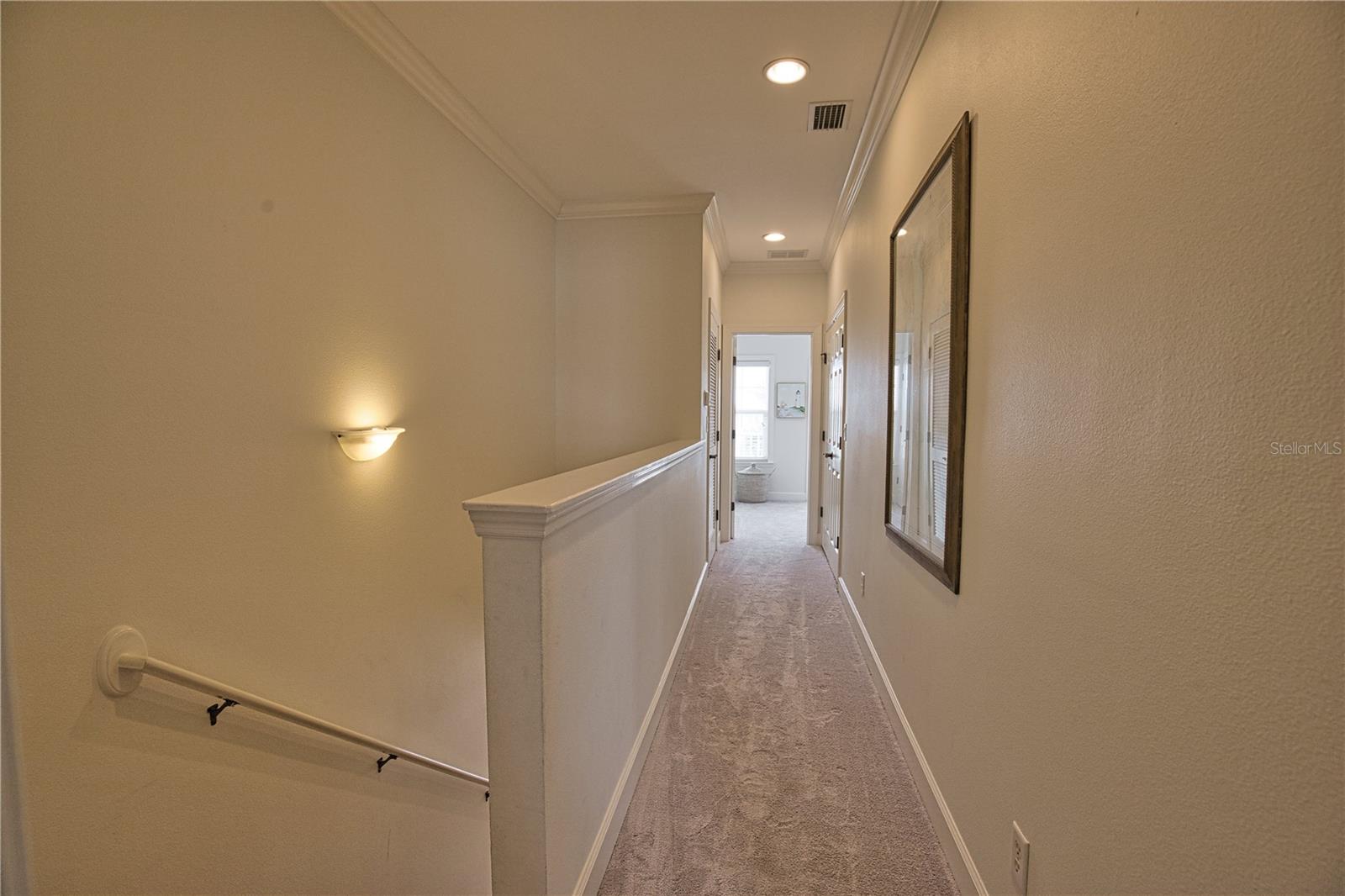 ANGLERS CLUB AT BOCA GRANDE - Residential