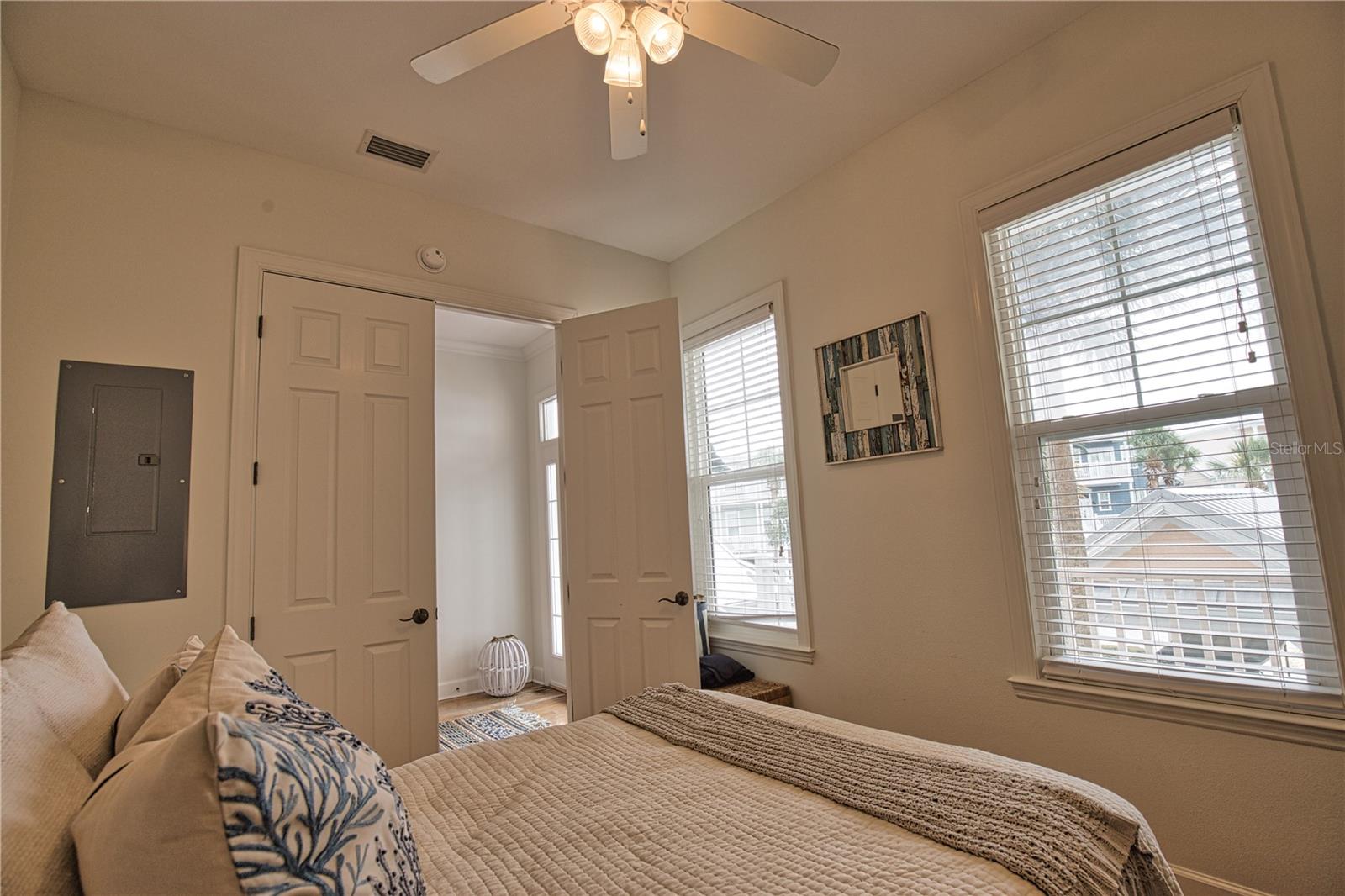 ANGLERS CLUB AT BOCA GRANDE - Residential