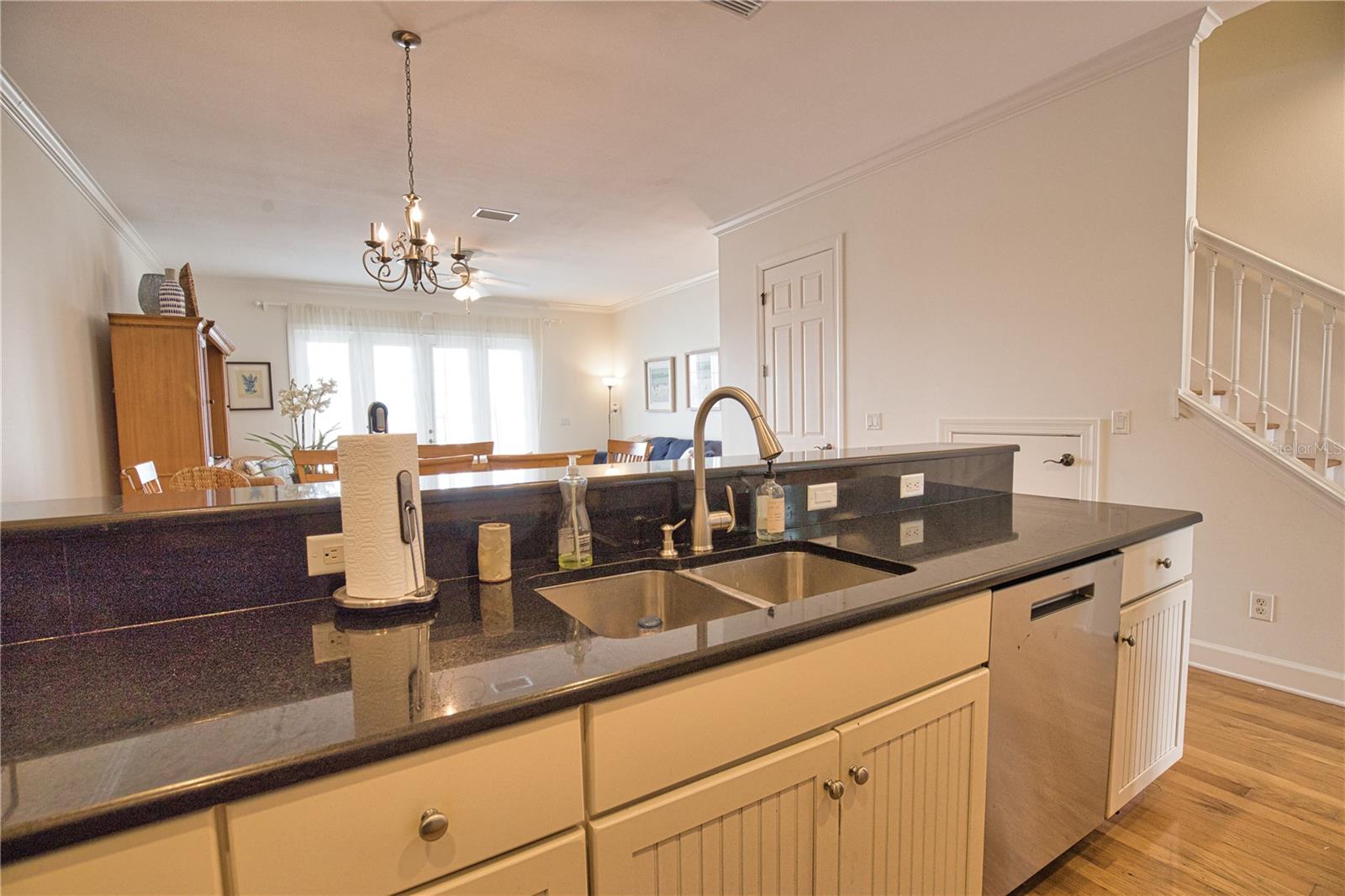 ANGLERS CLUB AT BOCA GRANDE - Residential