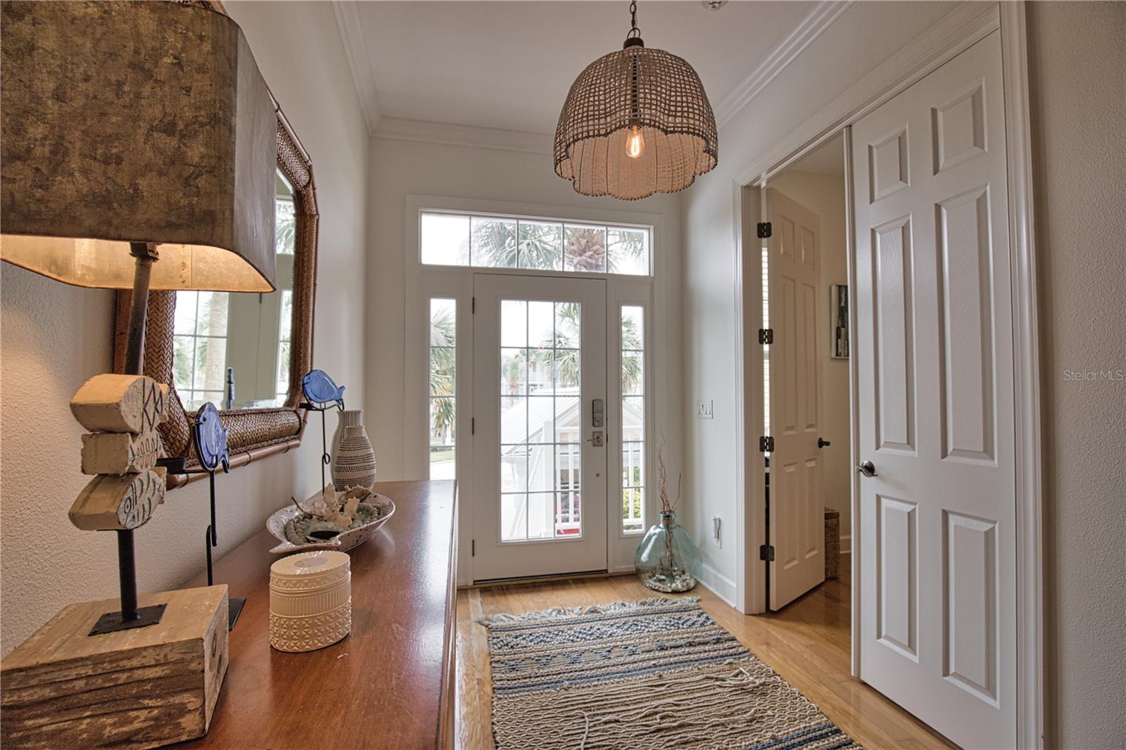 ANGLERS CLUB AT BOCA GRANDE - Residential