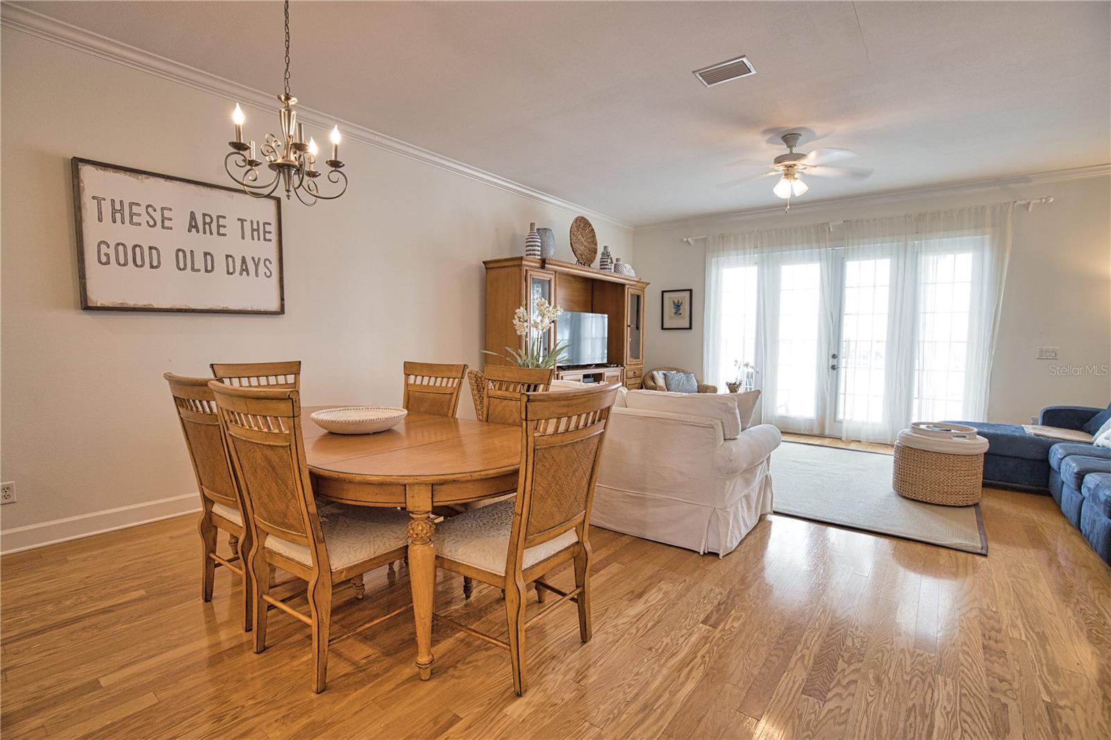 ANGLERS CLUB AT BOCA GRANDE - Residential