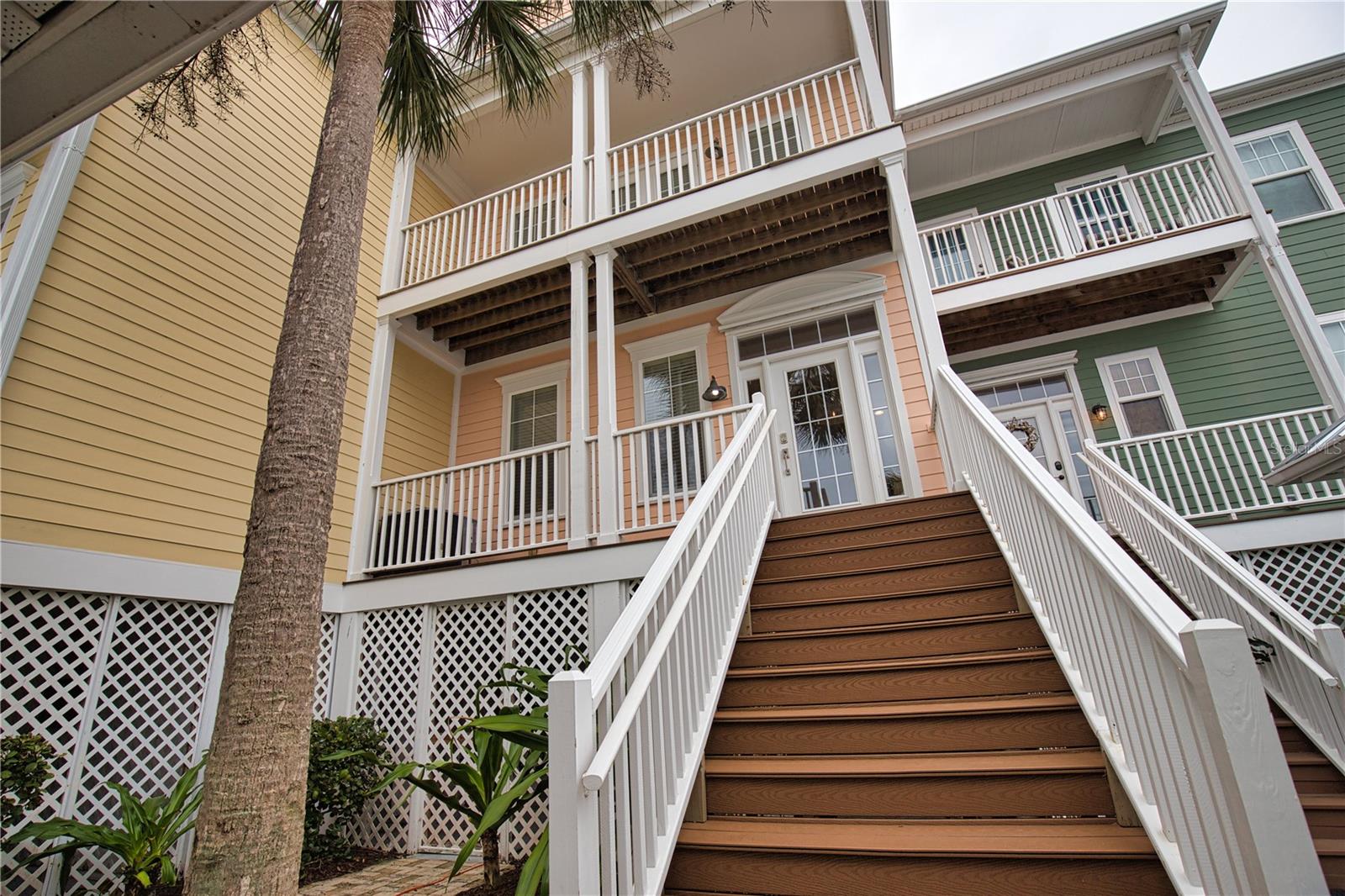 11723 ANGLERS CLUB DRIVE 131