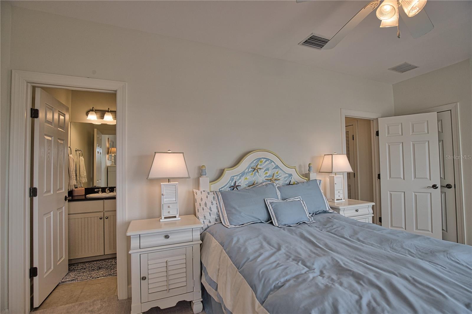 ANGLERS CLUB AT BOCA GRANDE - Residential