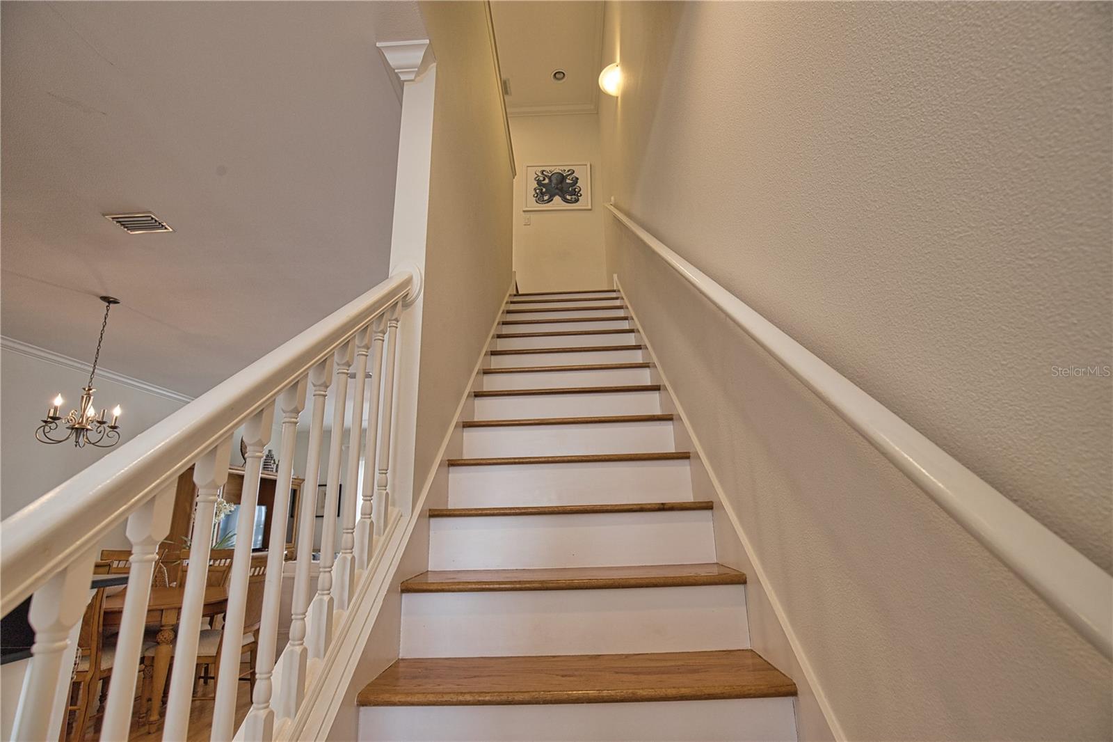 ANGLERS CLUB AT BOCA GRANDE - Residential