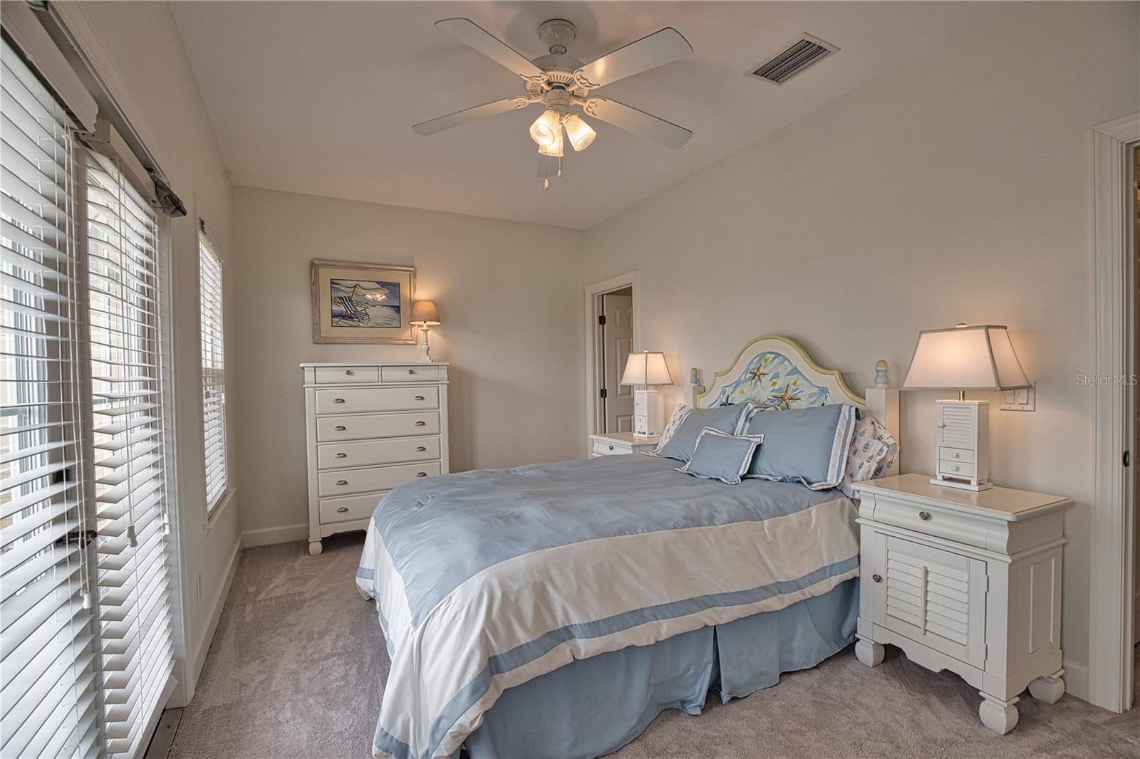 ANGLERS CLUB AT BOCA GRANDE - Residential