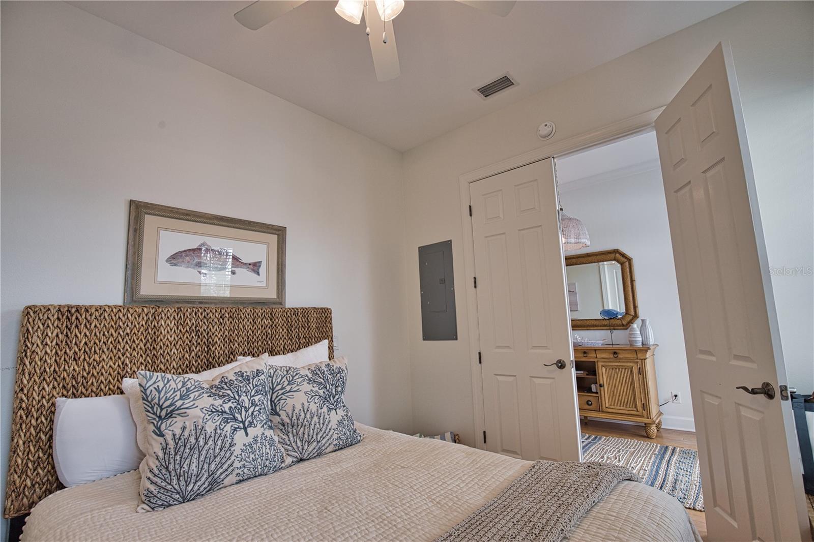 ANGLERS CLUB AT BOCA GRANDE - Residential