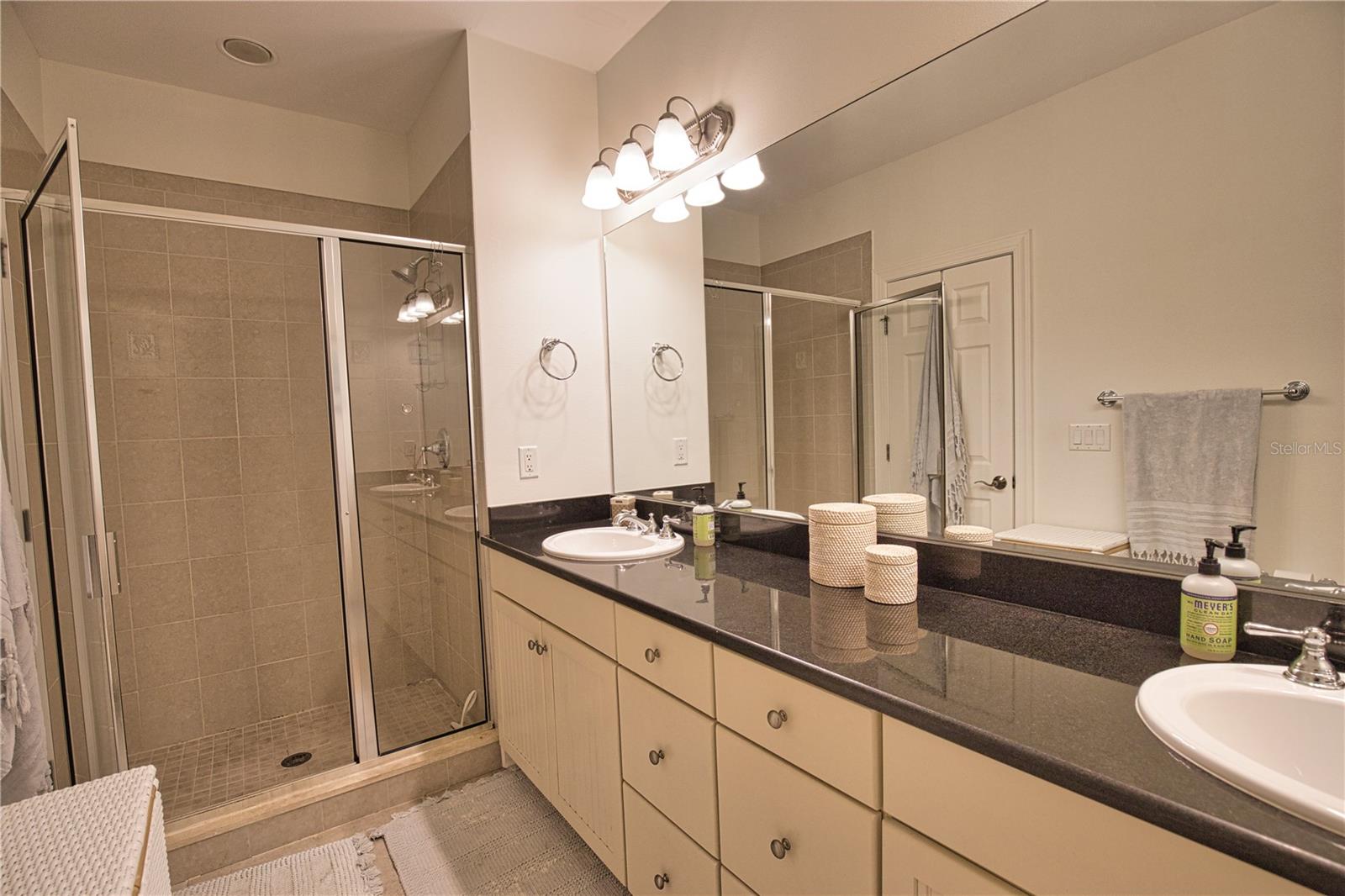 ANGLERS CLUB AT BOCA GRANDE - Residential