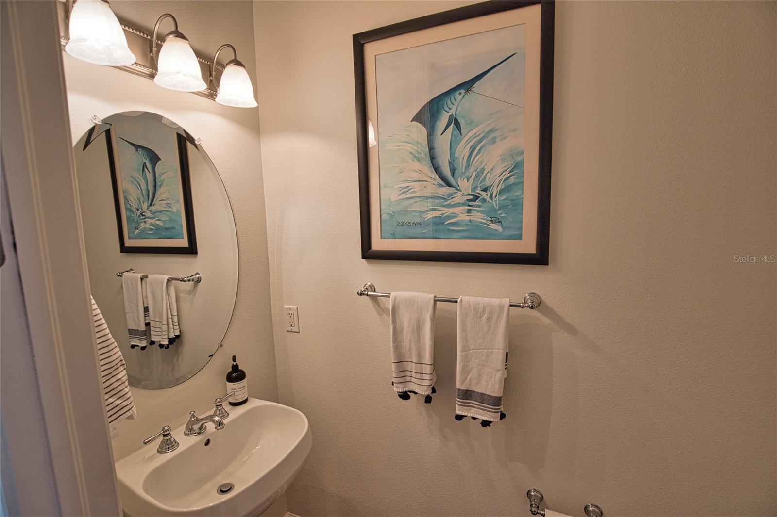 ANGLERS CLUB AT BOCA GRANDE - Residential