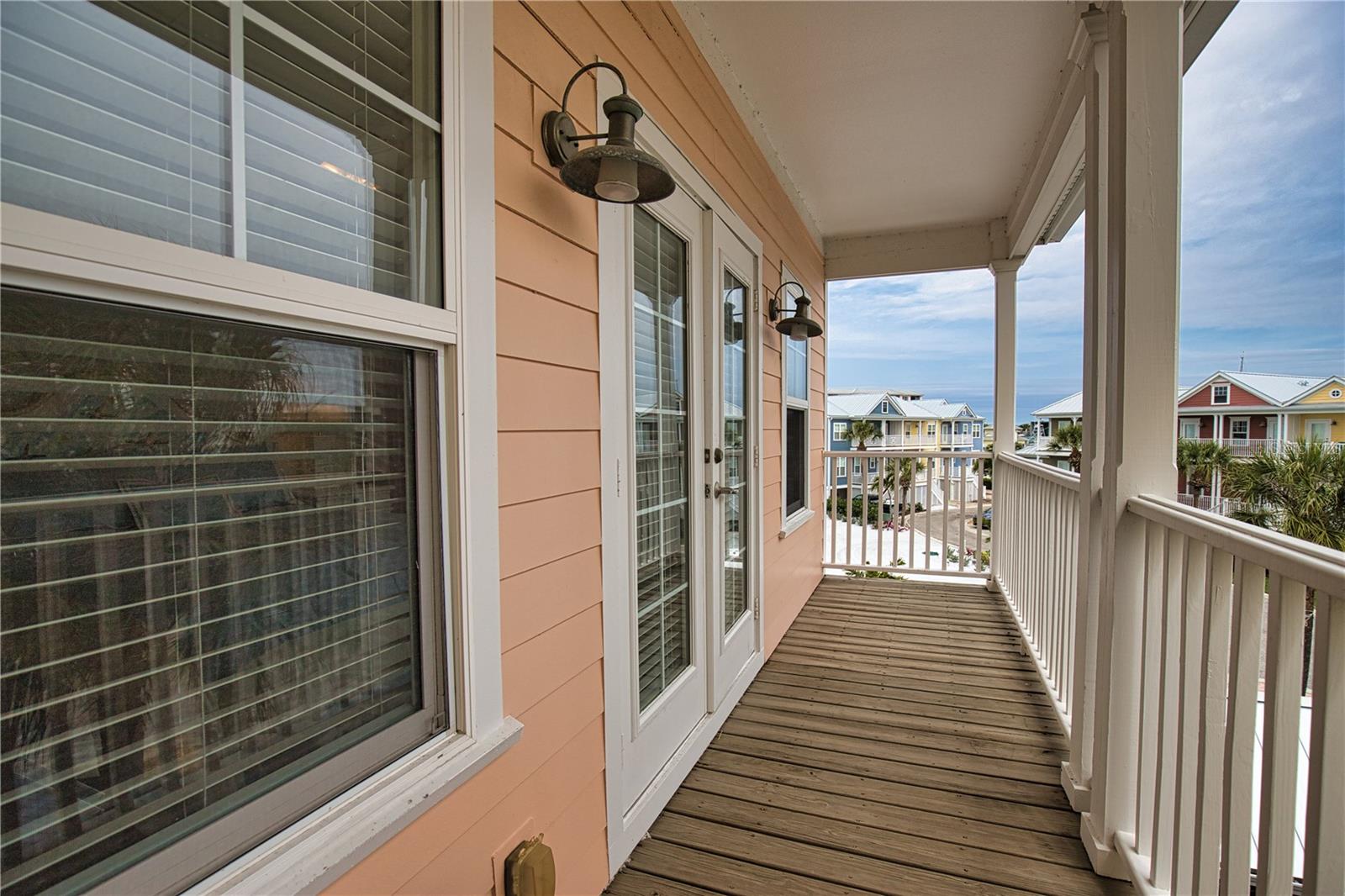 ANGLERS CLUB AT BOCA GRANDE - Residential