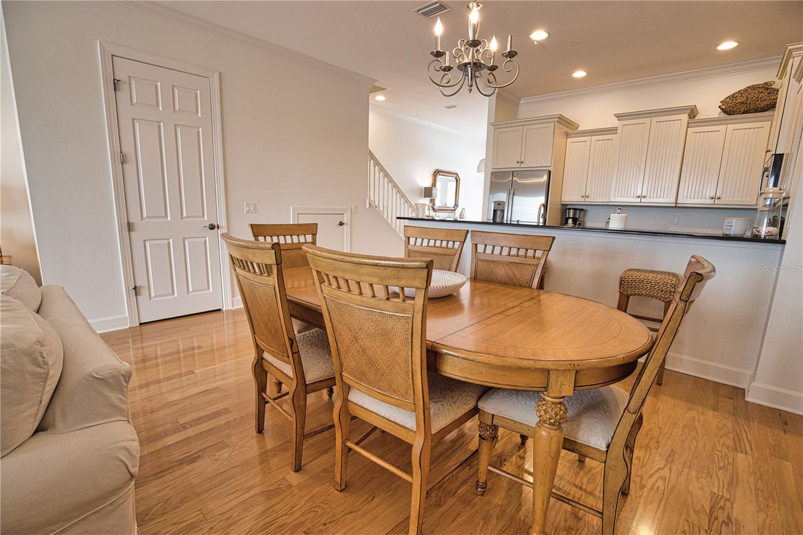 ANGLERS CLUB AT BOCA GRANDE - Residential