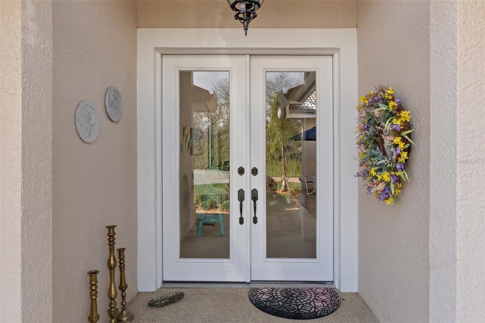 8910 JERICHO ROAD