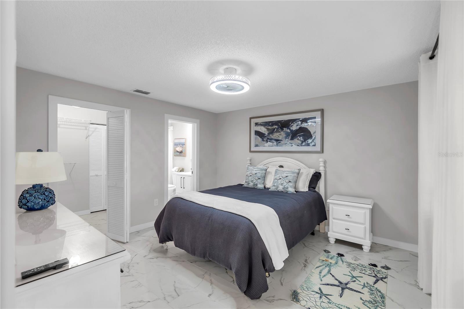 MEADOWCROFT SOUTH - Residential