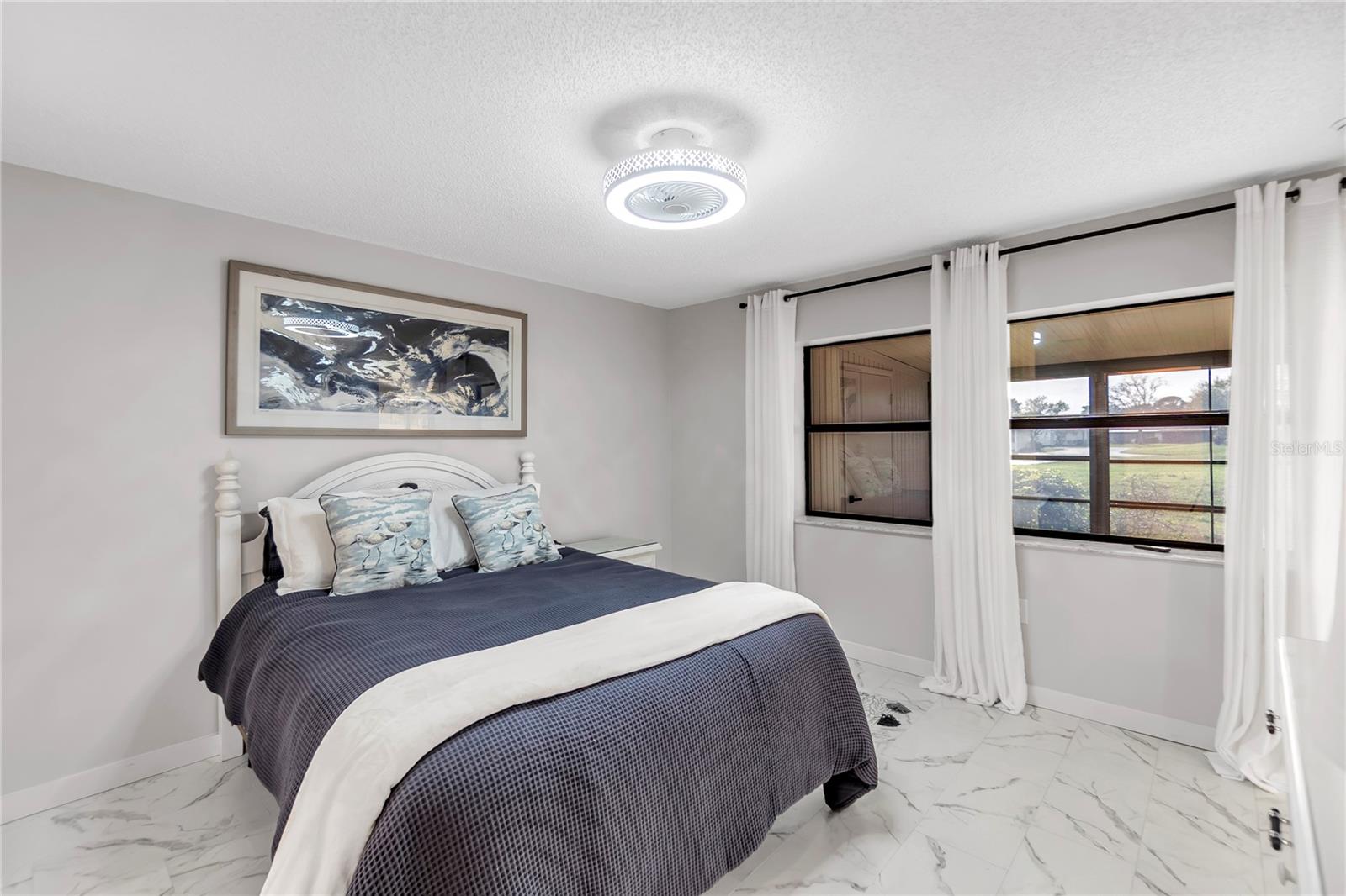 MEADOWCROFT SOUTH - Residential