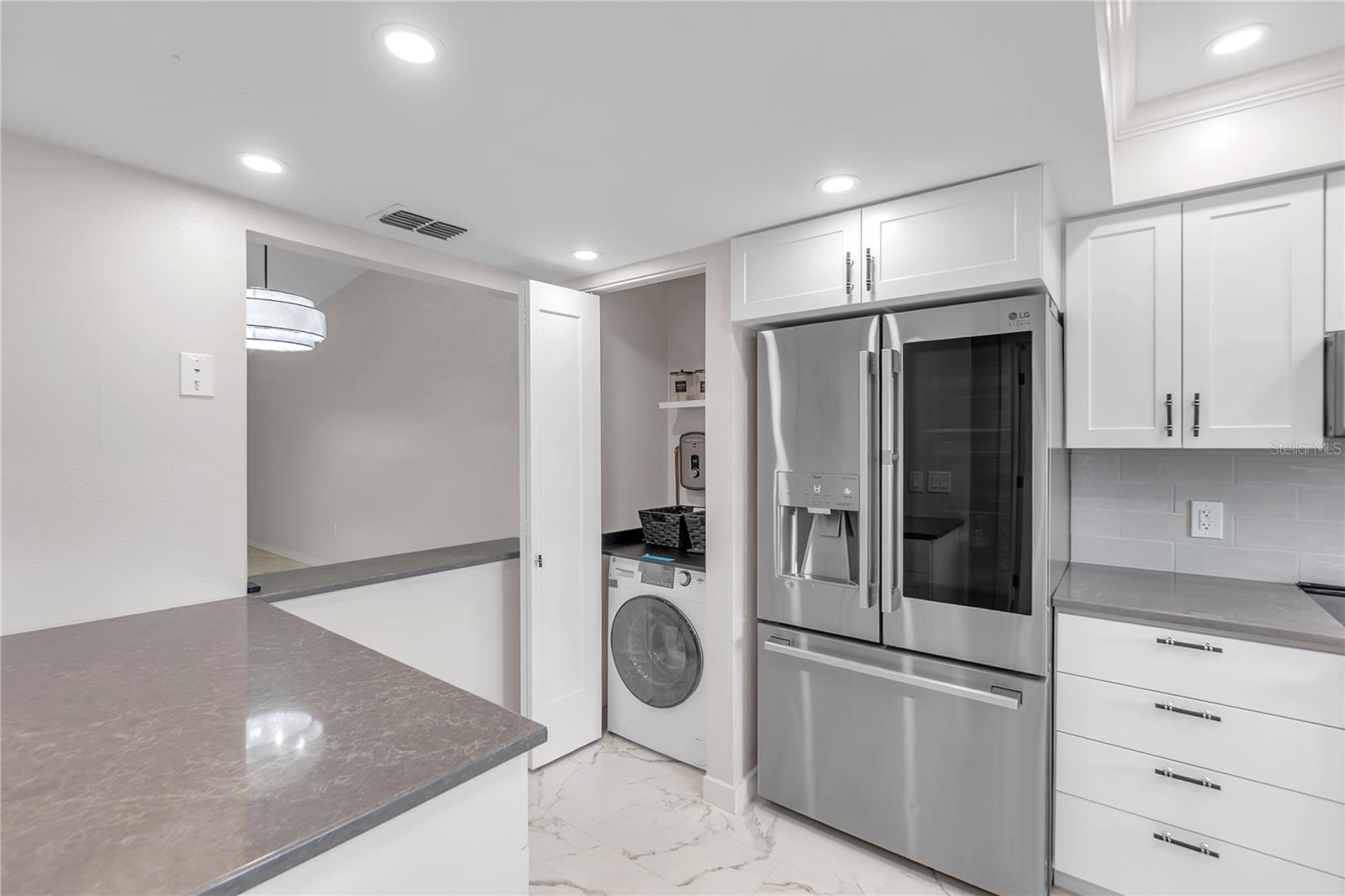 MEADOWCROFT SOUTH - Residential